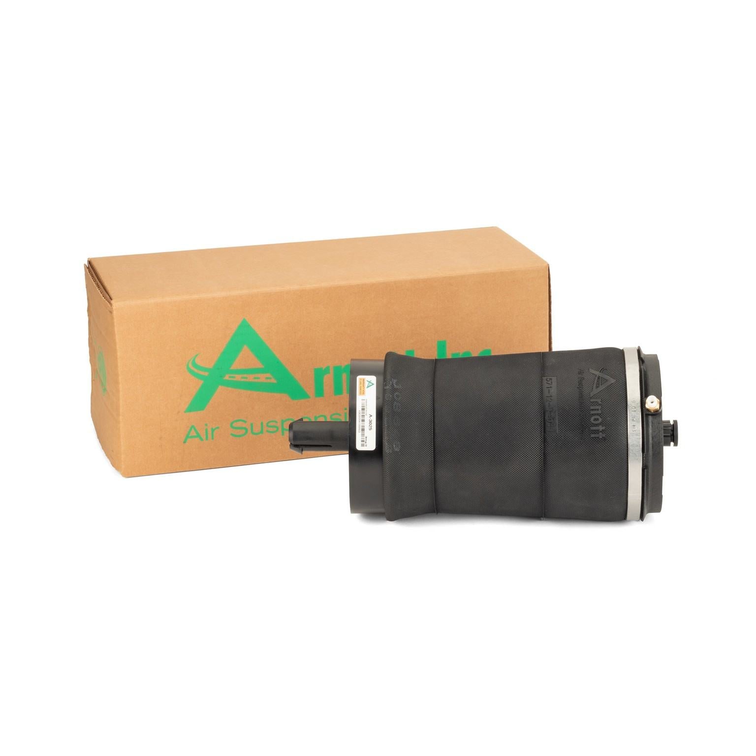 Arnott Industries Air Suspension Spring A-3025