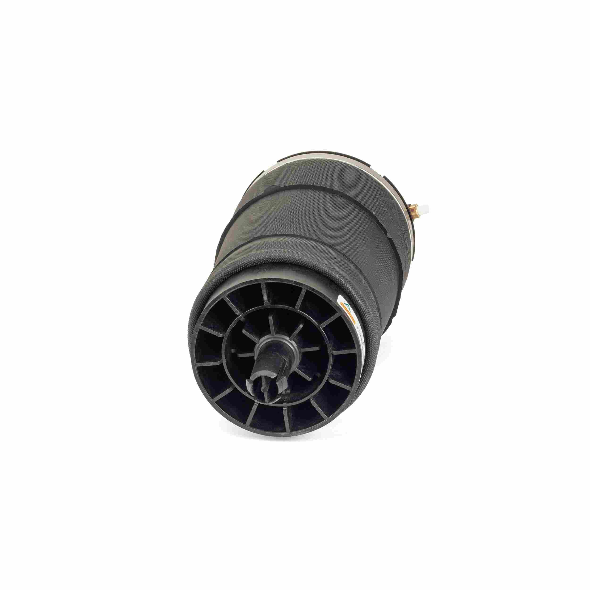 Arnott Industries Air Suspension Spring A-3027