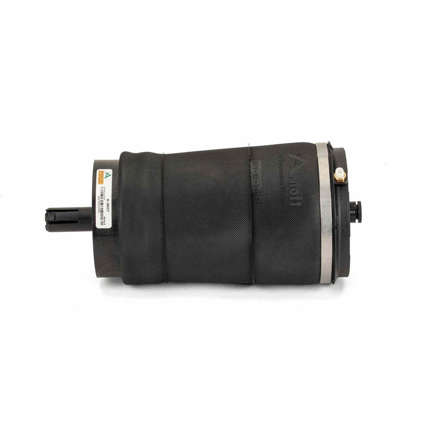 Arnott Industries Air Suspension Spring A-3027