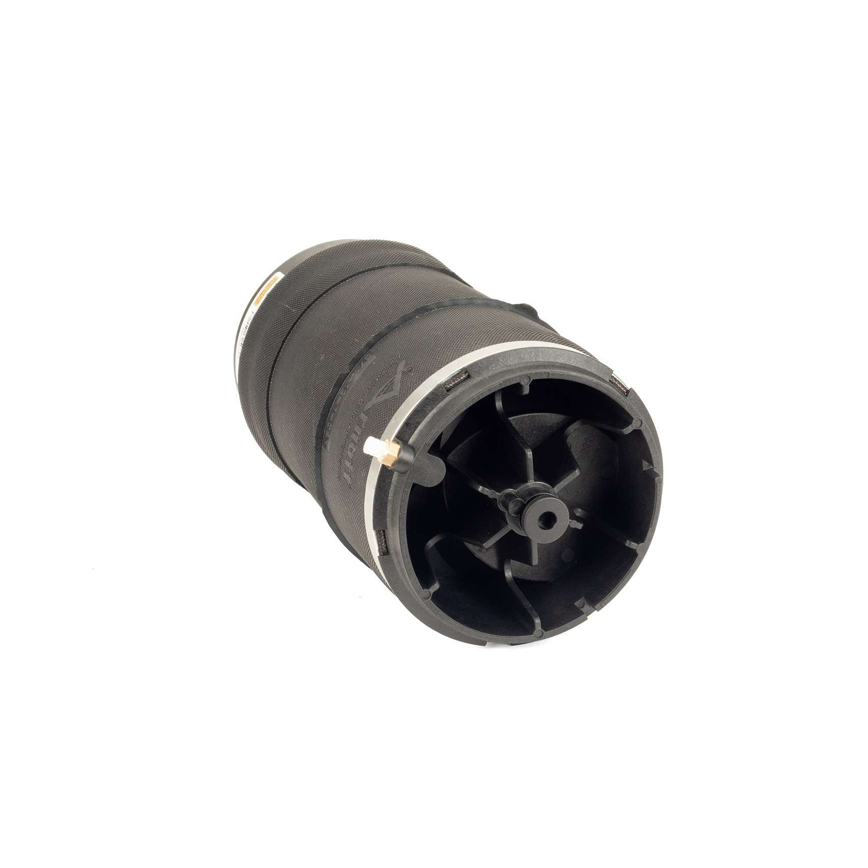 Arnott Industries Air Suspension Spring A-3027