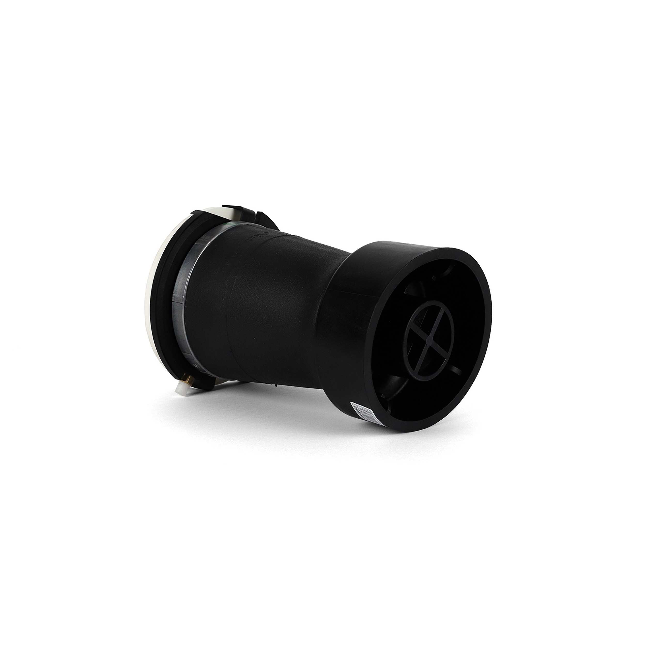 Arnott Industries Air Suspension Spring A-3233