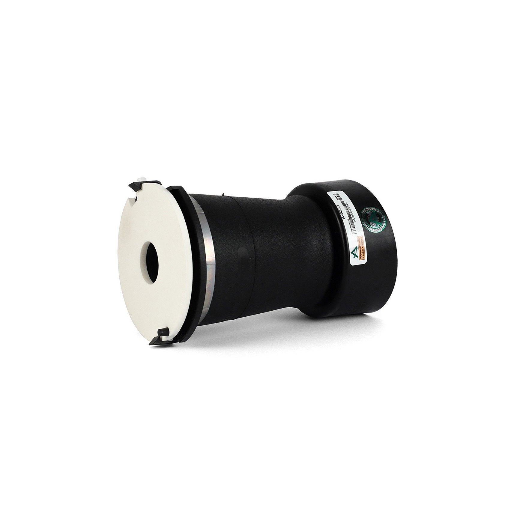 Arnott Industries Air Suspension Spring A-3233