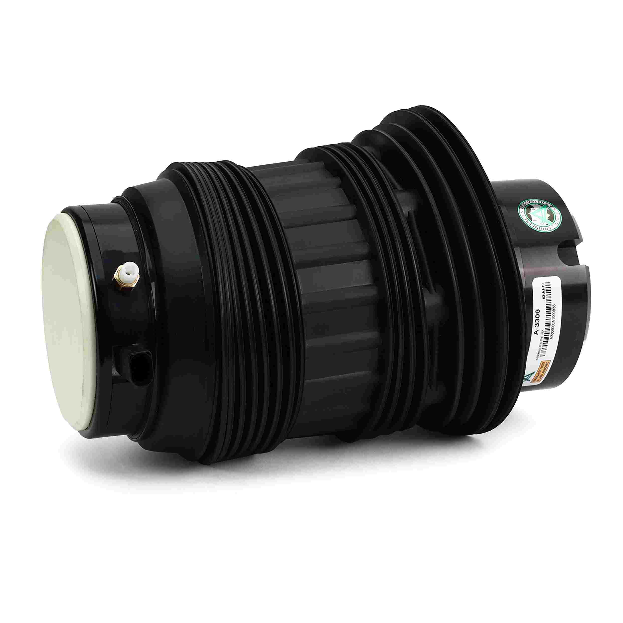 Arnott Industries Air Suspension Spring A-3306