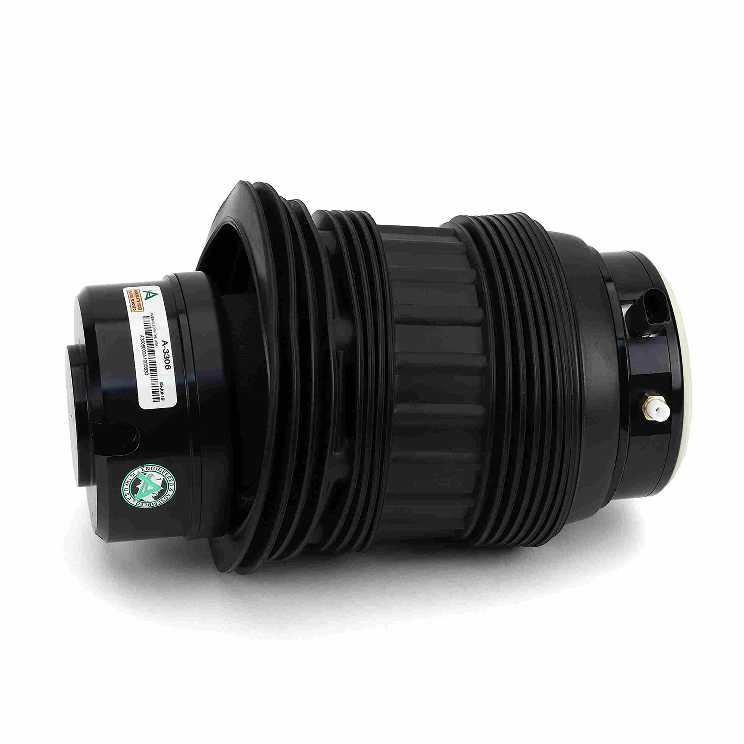 Arnott Industries Air Suspension Spring A-3306