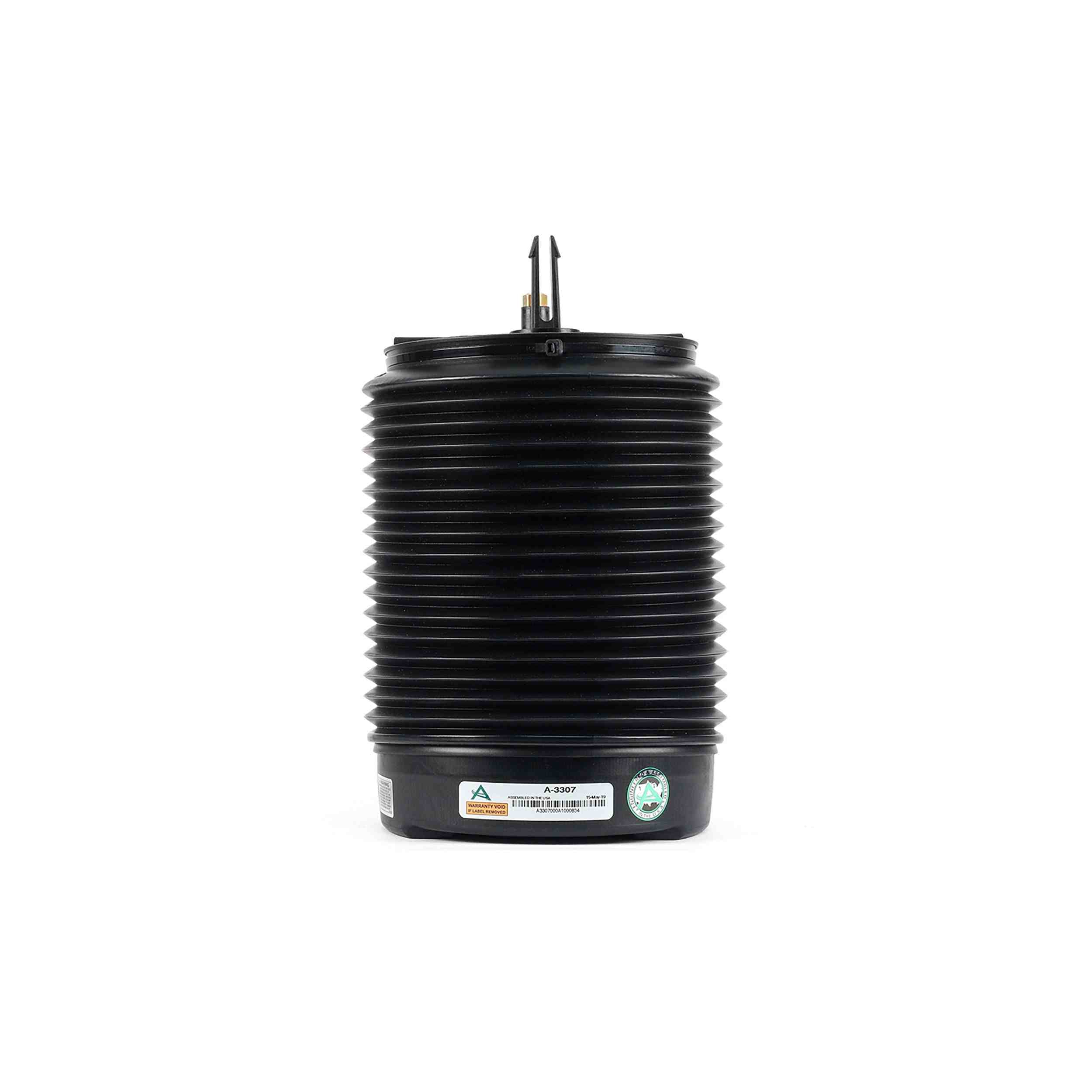 Arnott Industries Air Suspension Spring A-3307