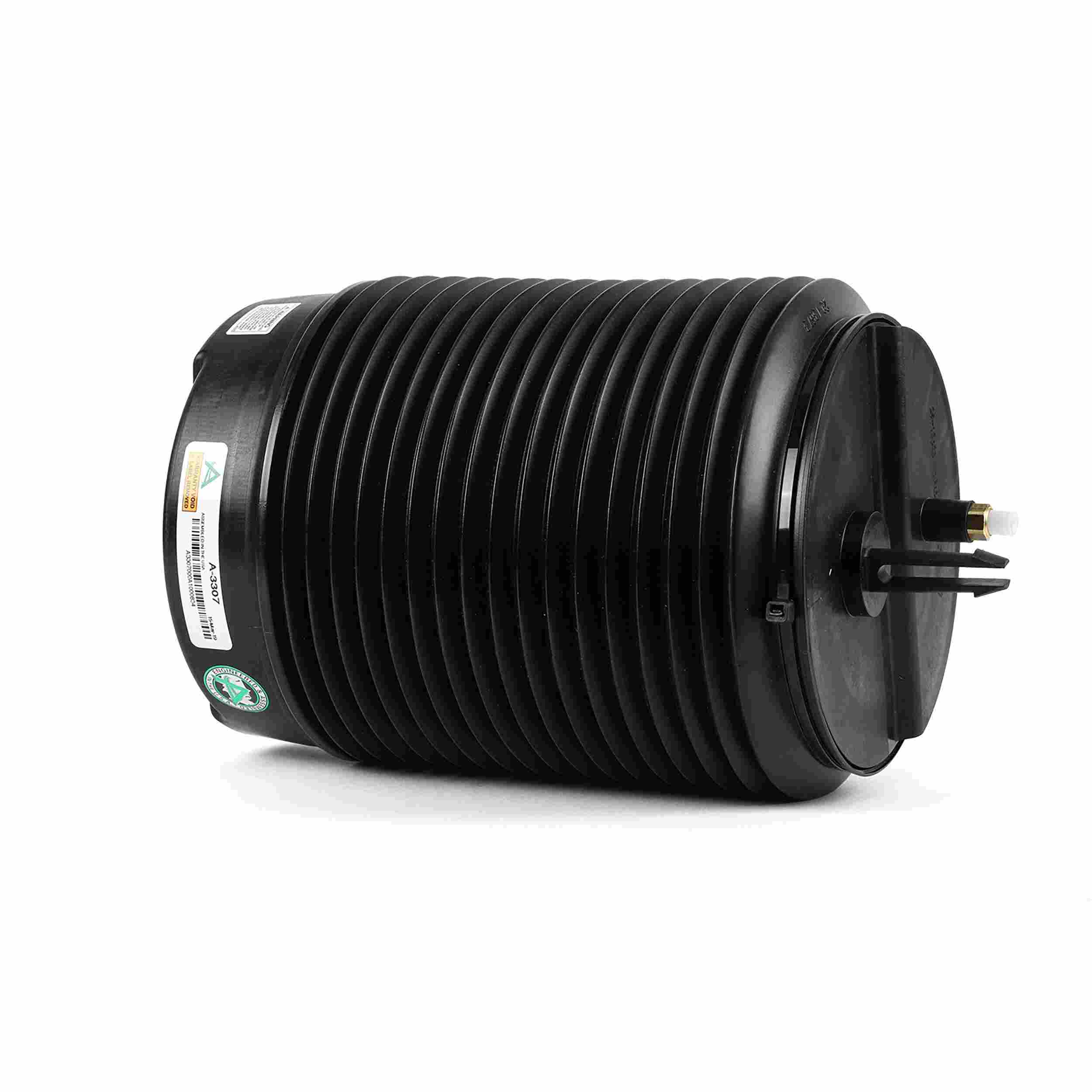 Arnott Industries Air Suspension Spring A-3307
