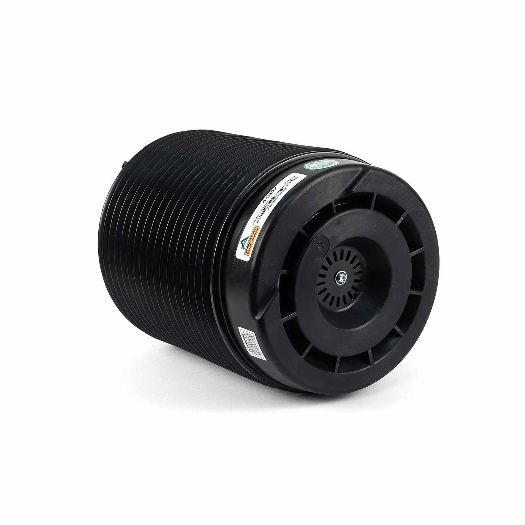 Arnott Industries Air Suspension Spring A-3307