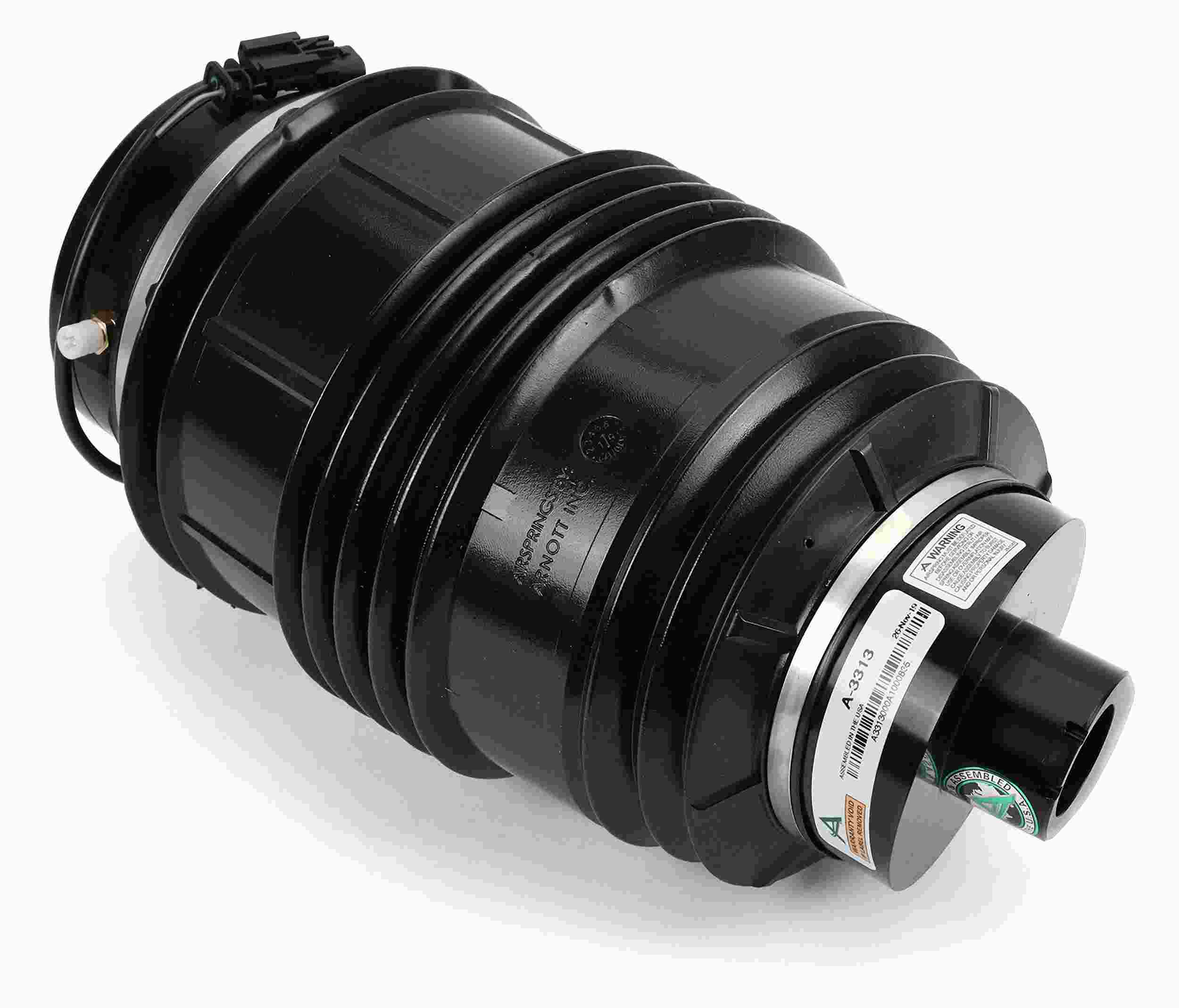 Arnott Industries Air Suspension Spring A-3313