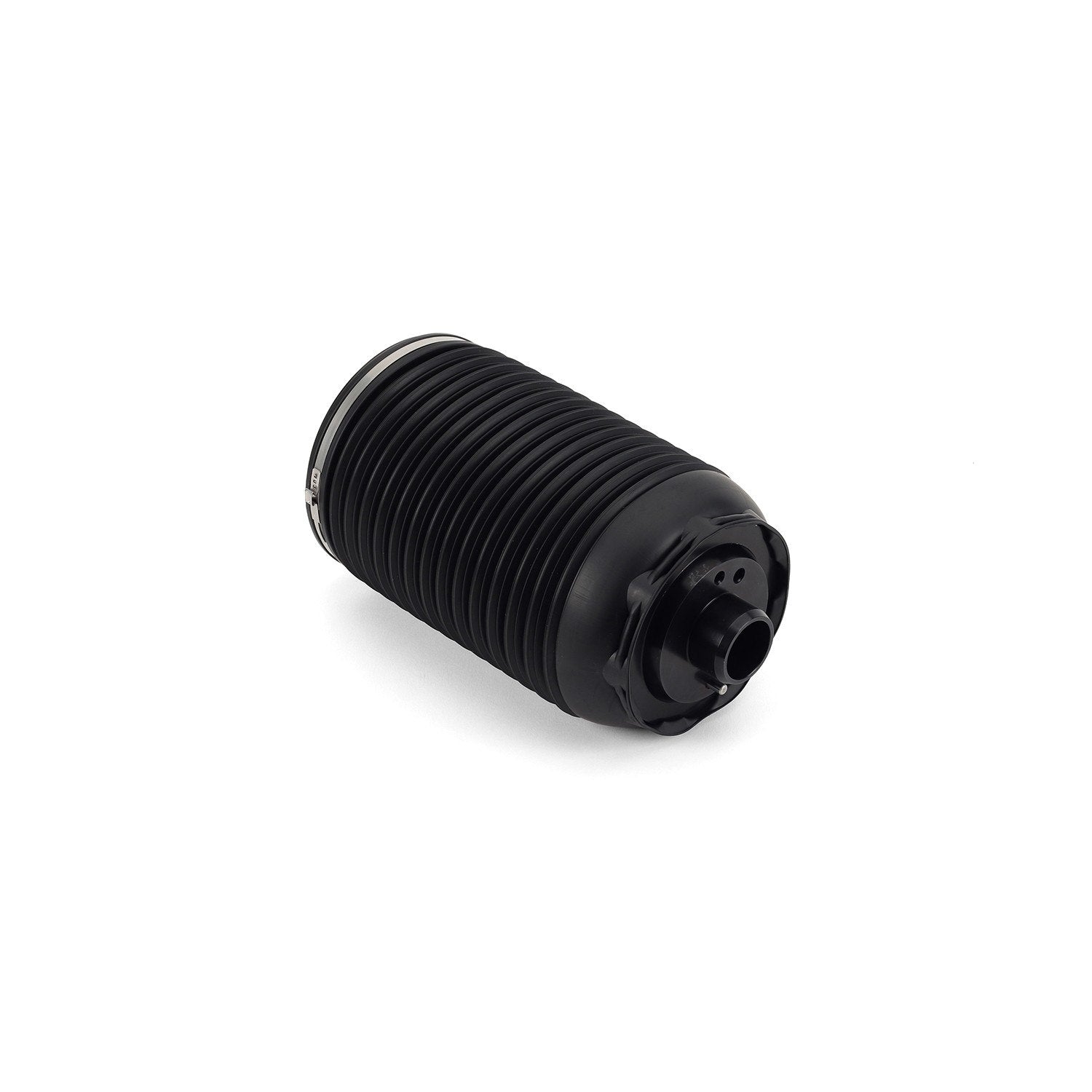 Arnott Industries Air Suspension Spring A-3327