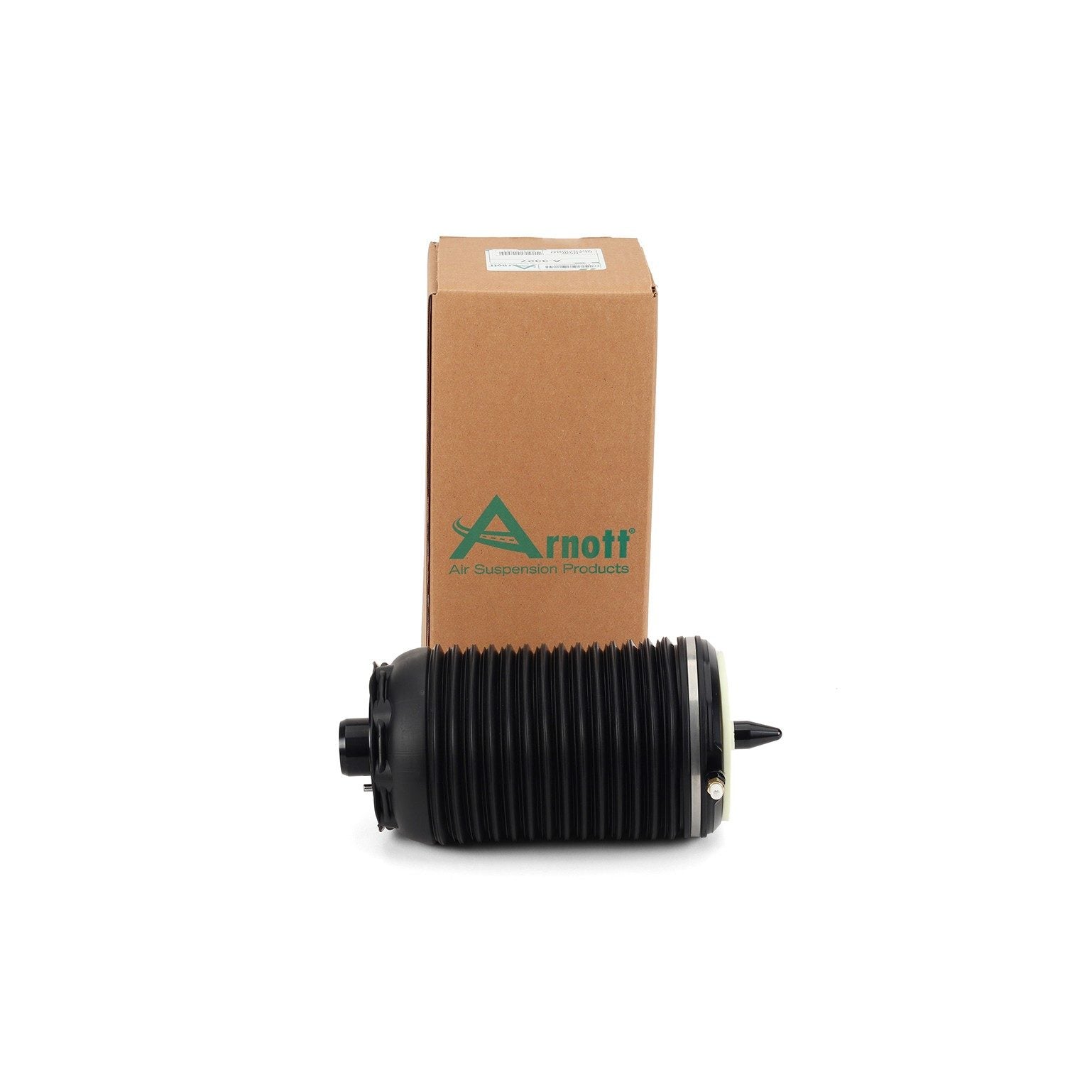 Arnott Industries Air Suspension Spring A-3327