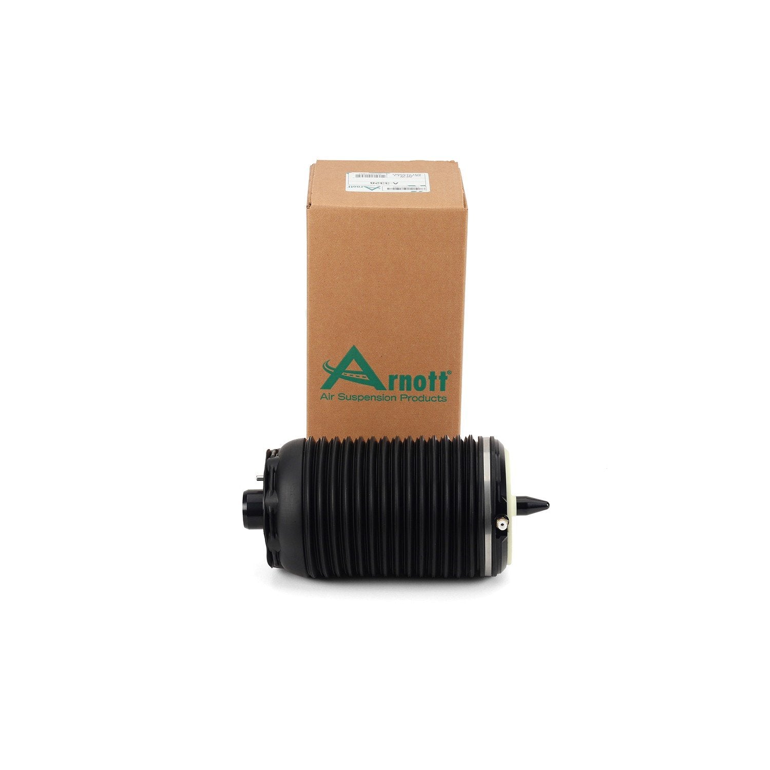 Arnott Industries Air Suspension Spring A-3328