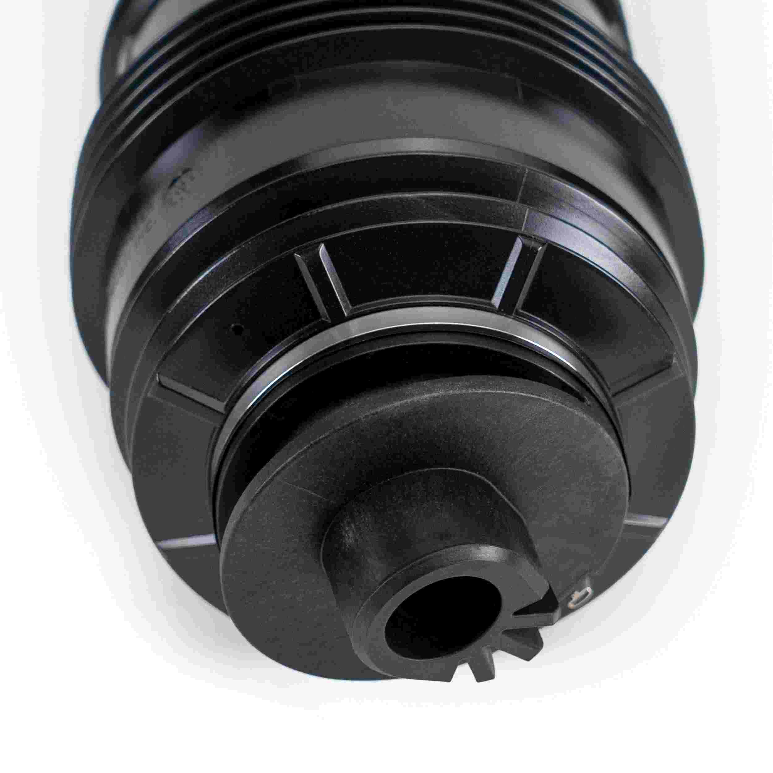 Arnott Industries Air Suspension Spring A-3329