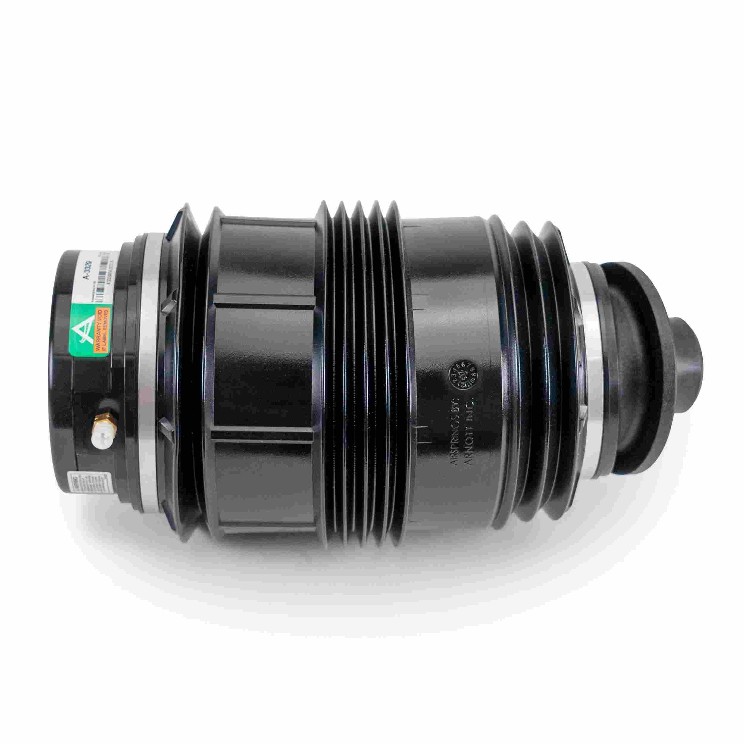 Arnott Industries Air Suspension Spring A-3329