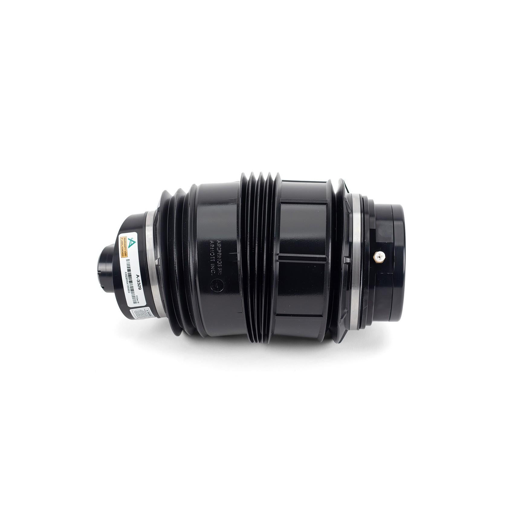 Arnott Industries Air Suspension Spring A-3329