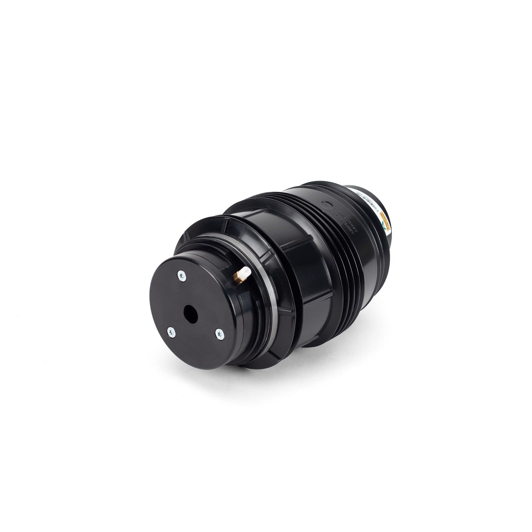 Arnott Industries Air Suspension Spring A-3329