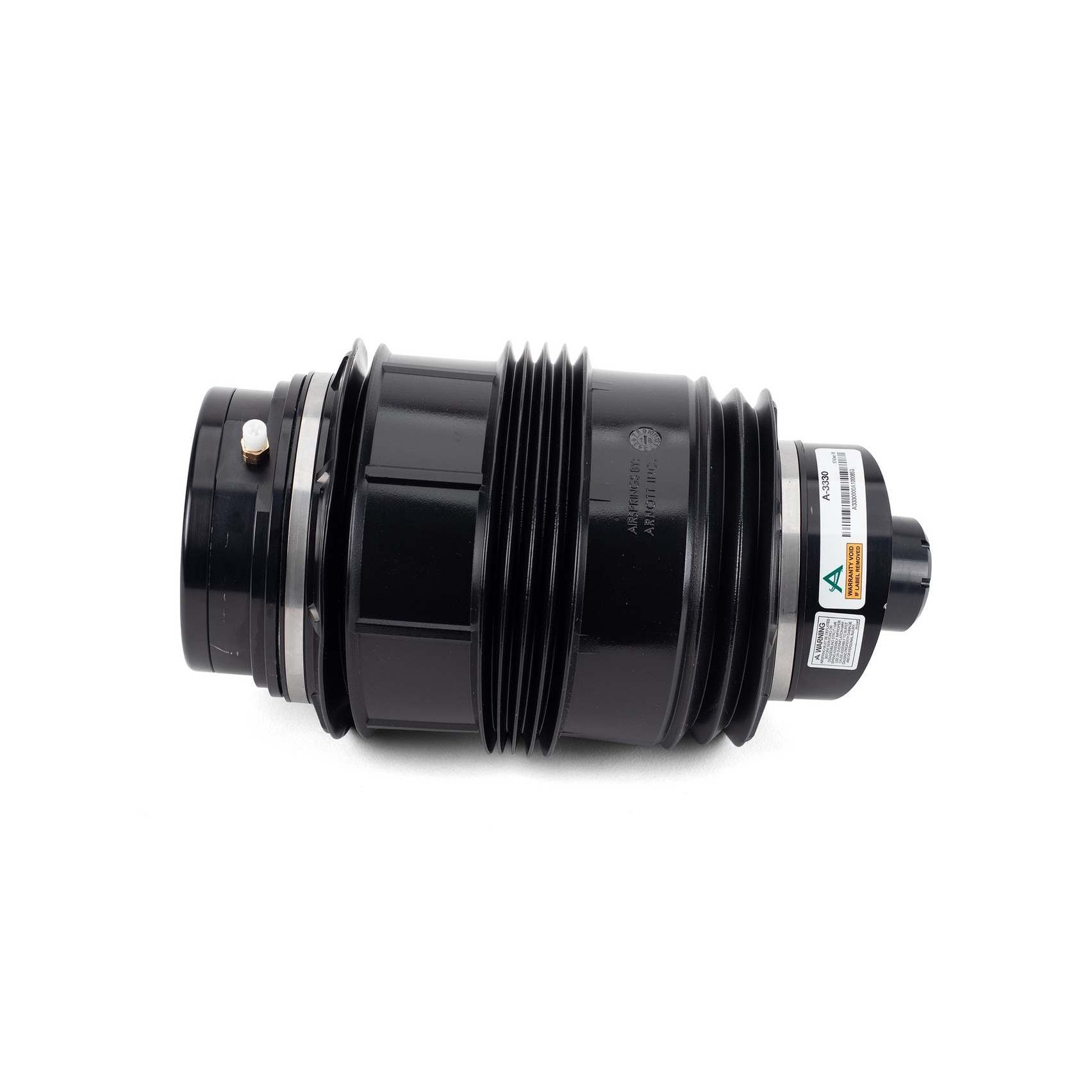 Arnott Industries Air Suspension Spring A-3330