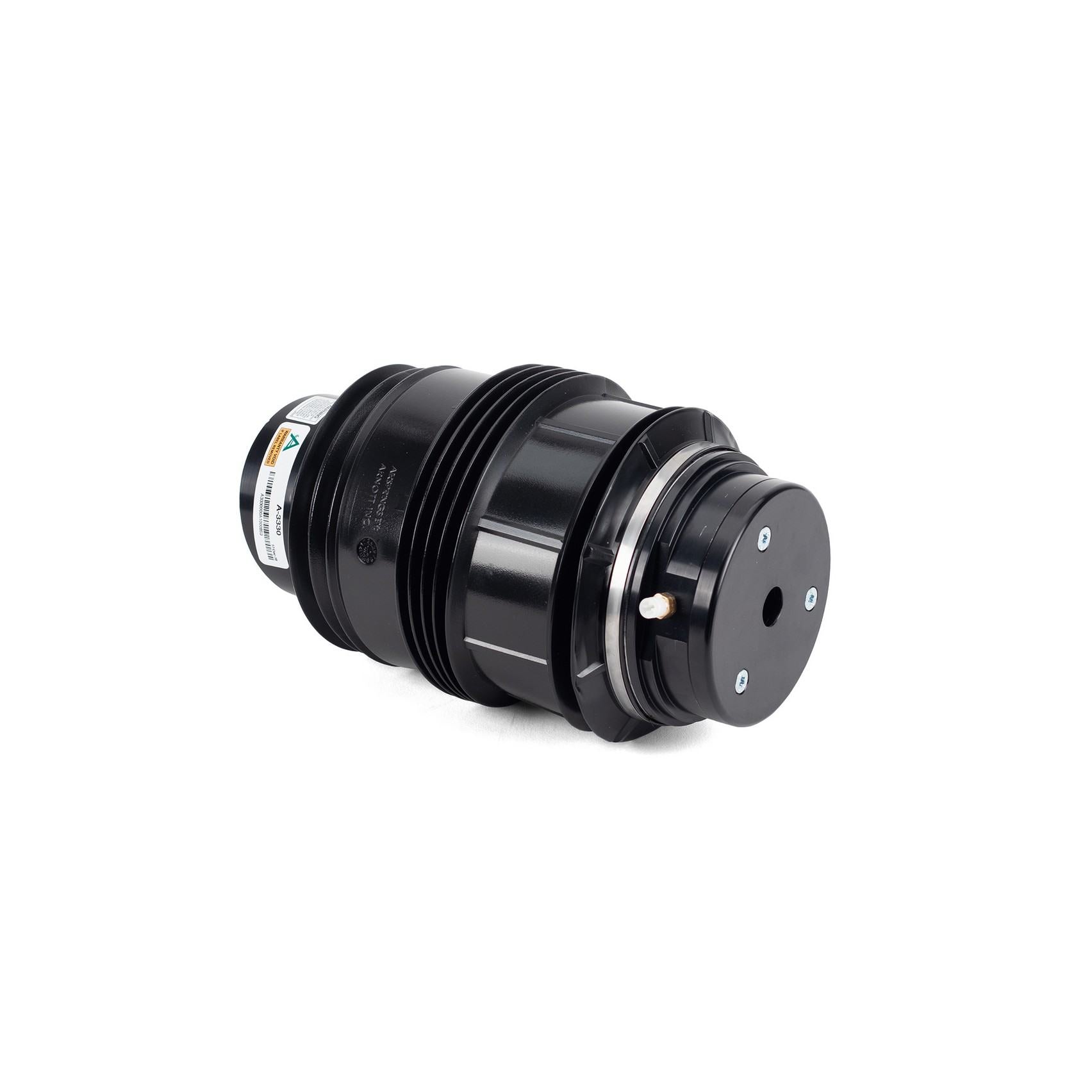 Arnott Industries Air Suspension Spring A-3330