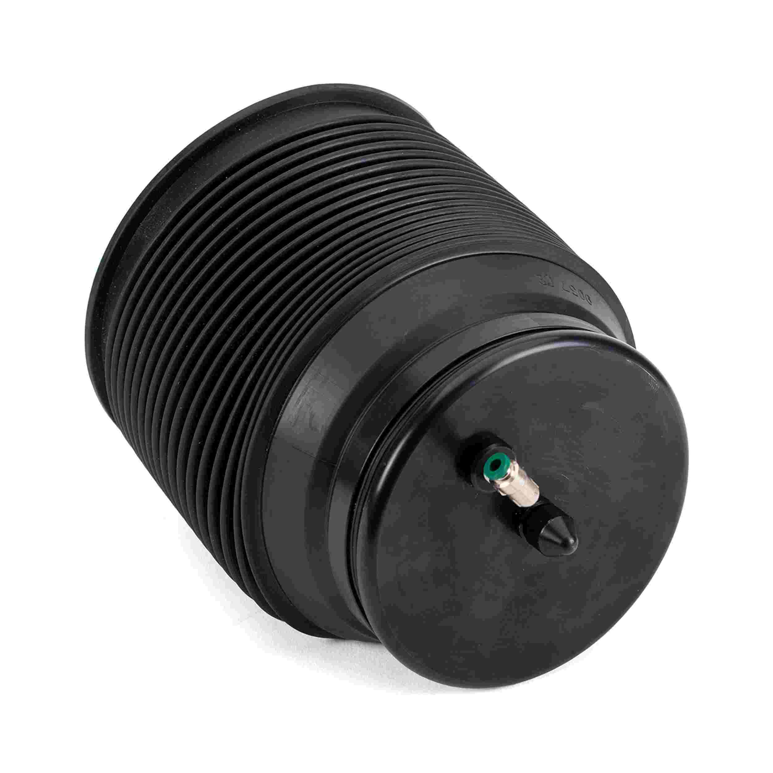 Arnott Industries Air Suspension Spring A-3331