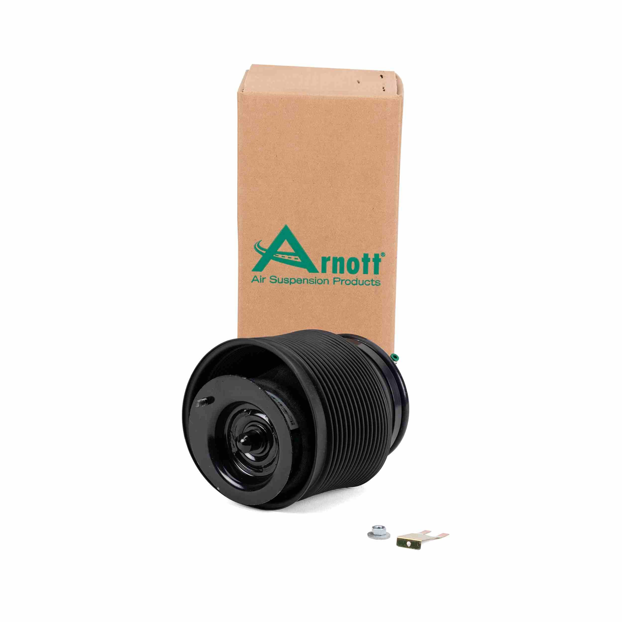 Arnott Industries Air Suspension Spring A-3331