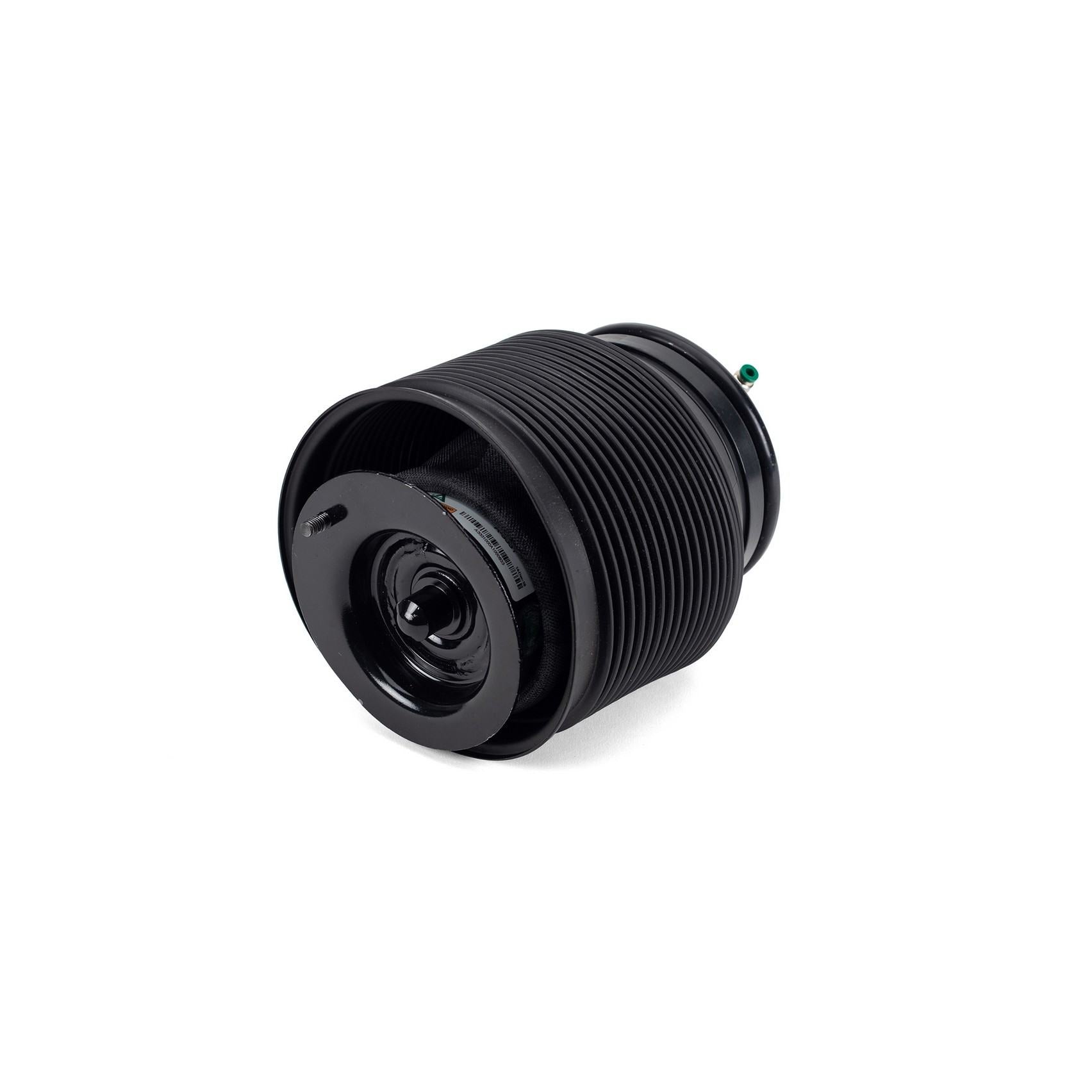 Arnott Industries Air Suspension Spring A-3331