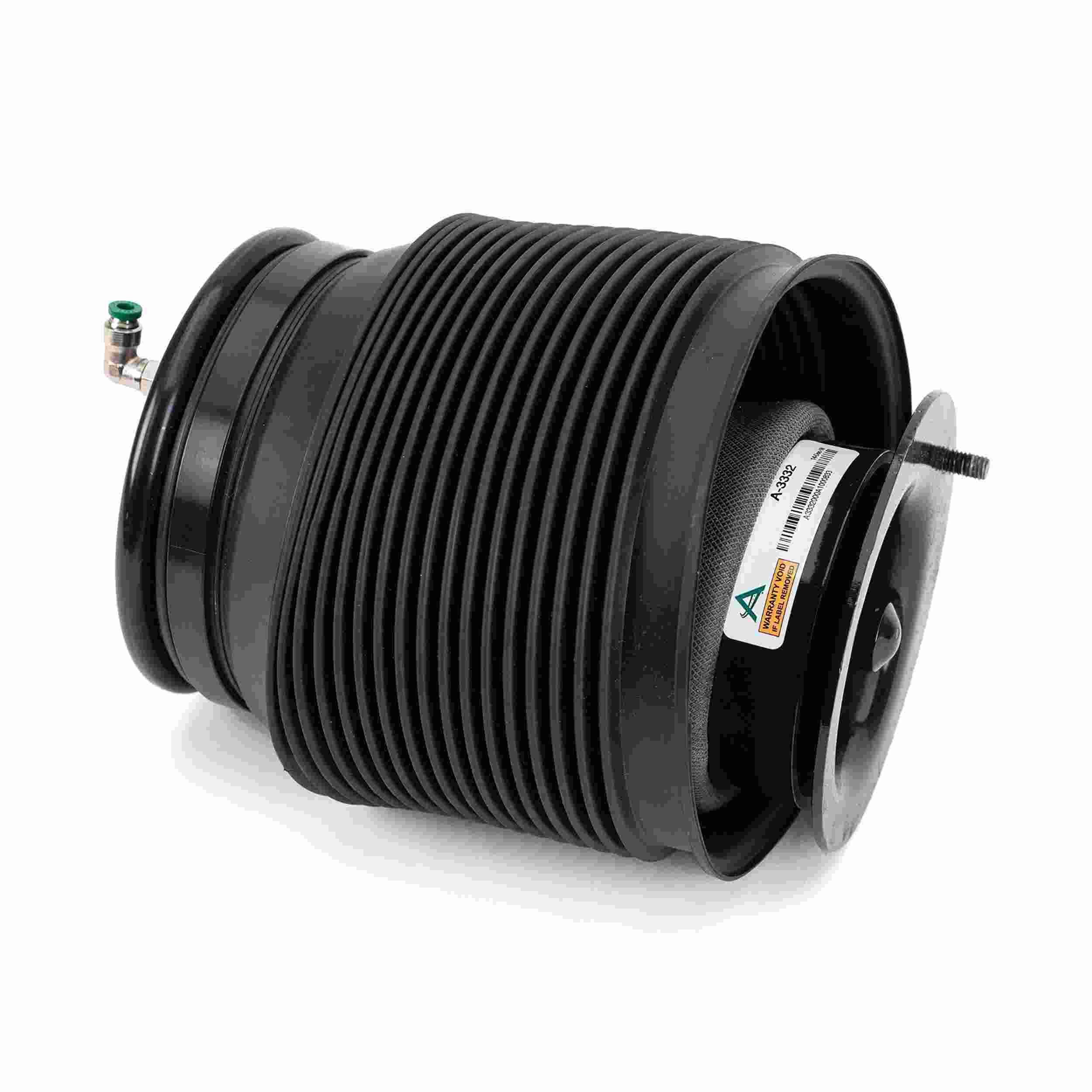 Arnott Industries Air Suspension Spring A-3332