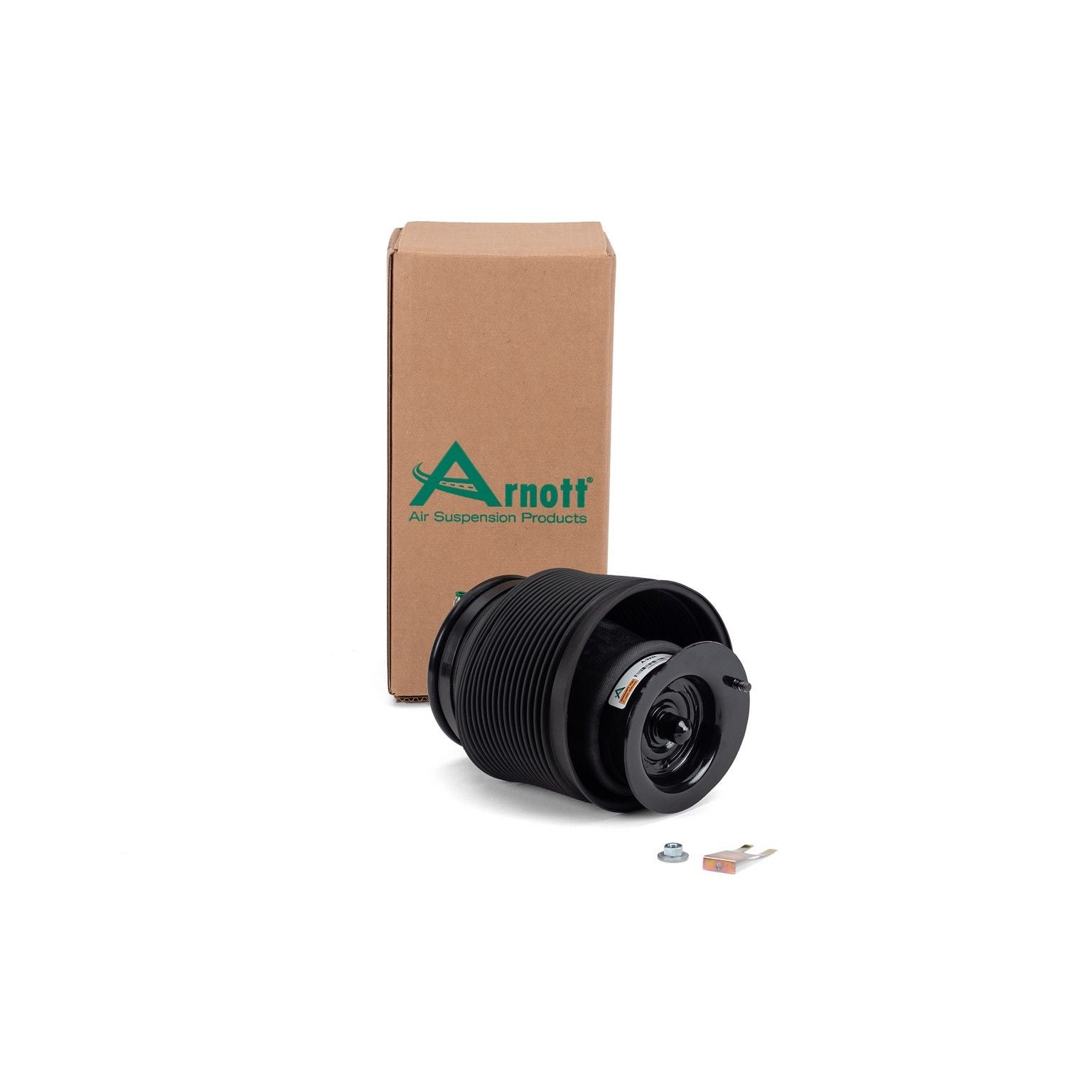 Arnott Industries Air Suspension Spring A-3332