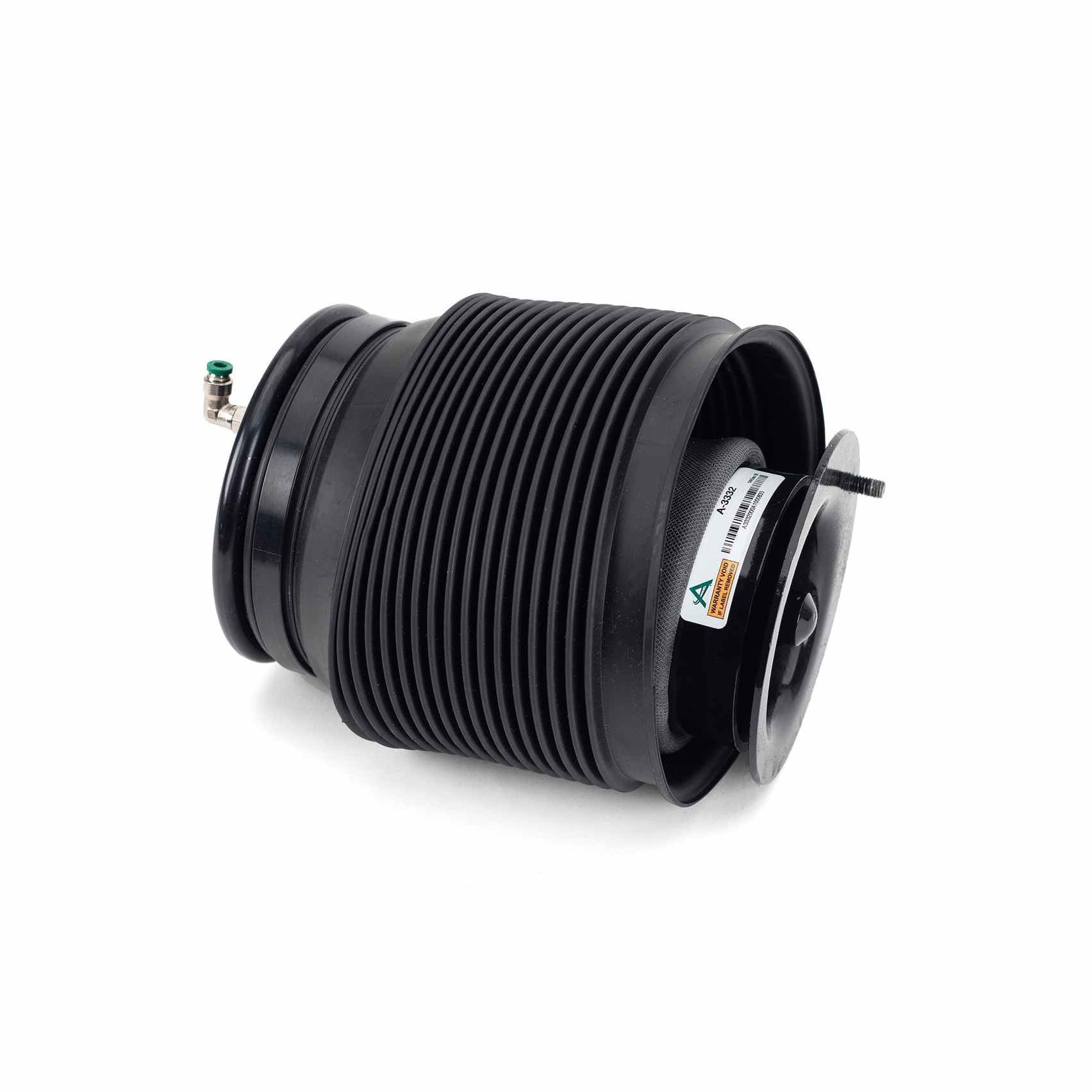 Arnott Industries Air Suspension Spring A-3332