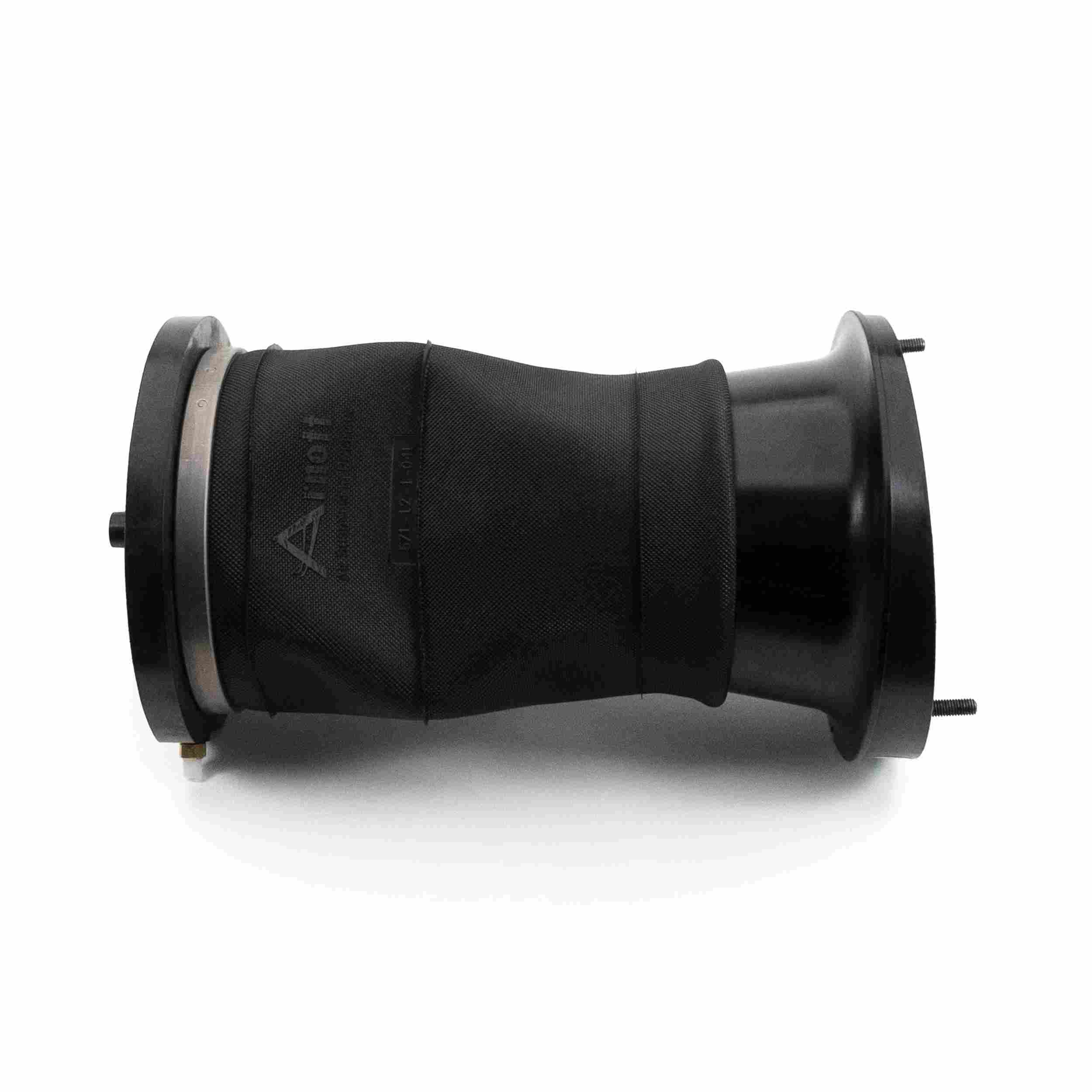 Arnott Industries A-3516