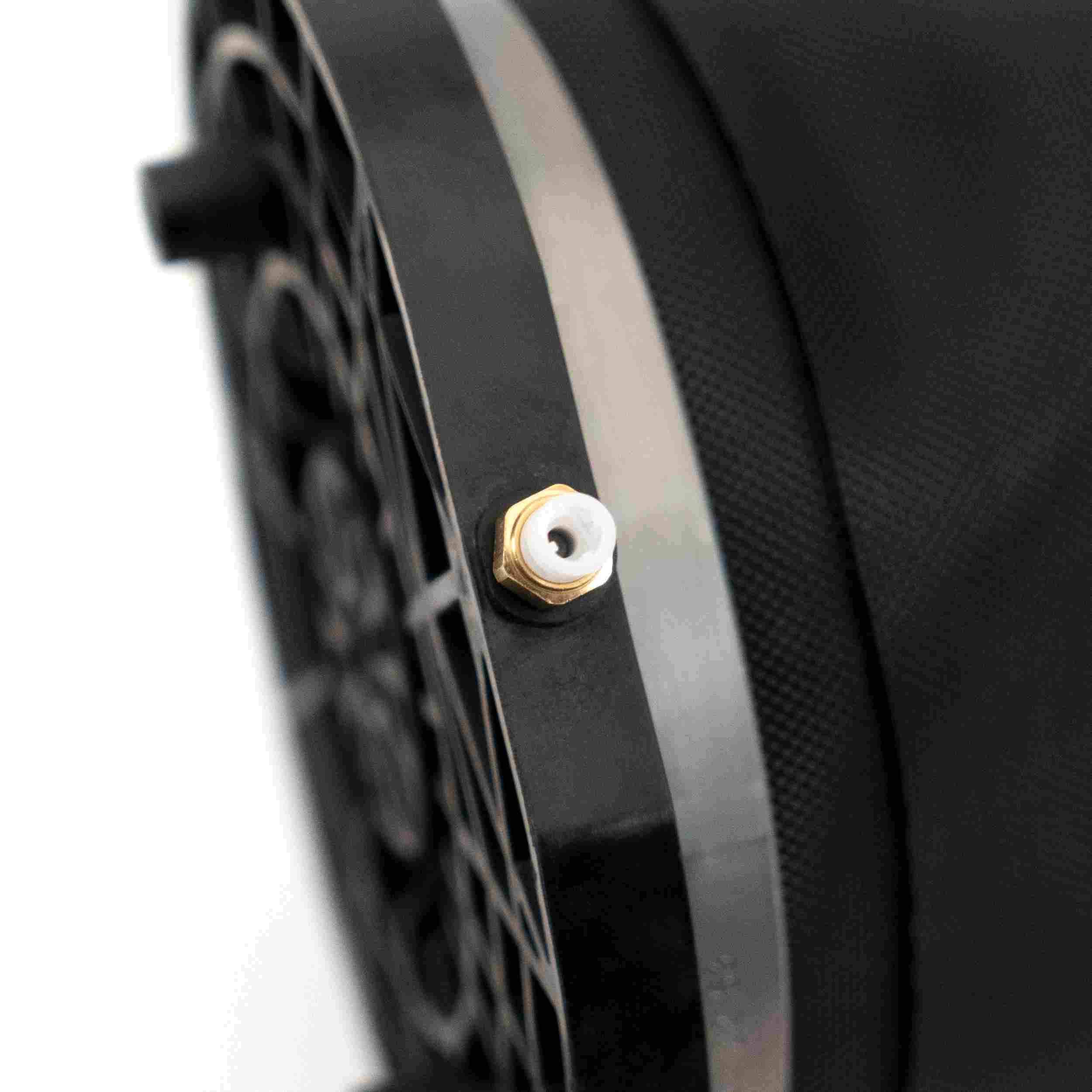 Arnott Industries A-3516