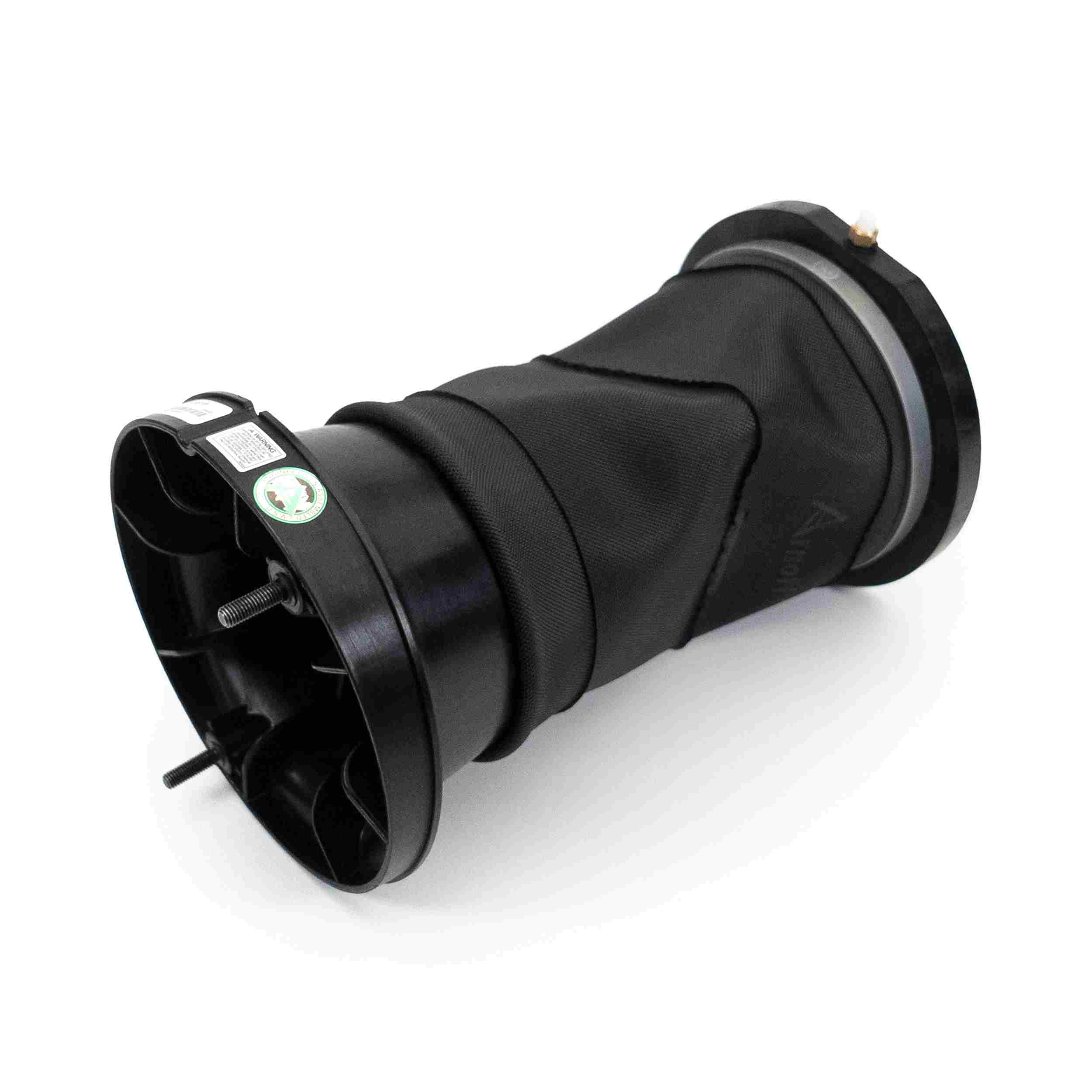 Arnott Industries A-3516