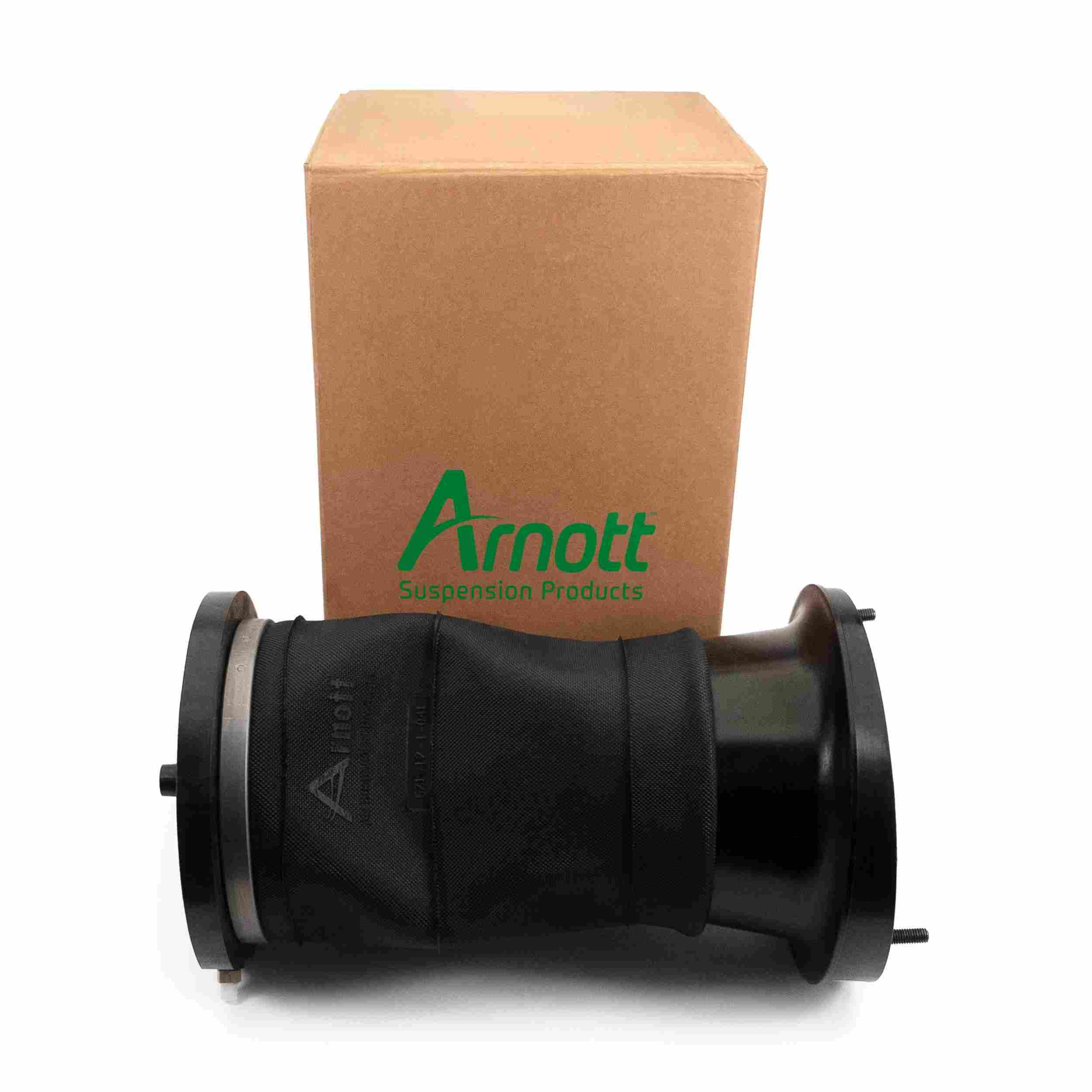 Arnott Industries A-3516
