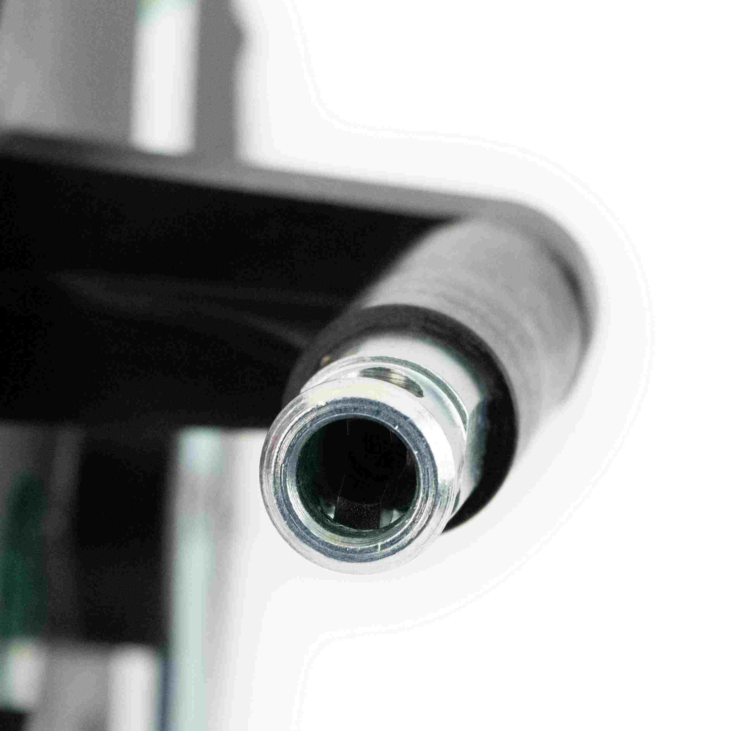 Arnott Industries Air Suspension Spring A-3615