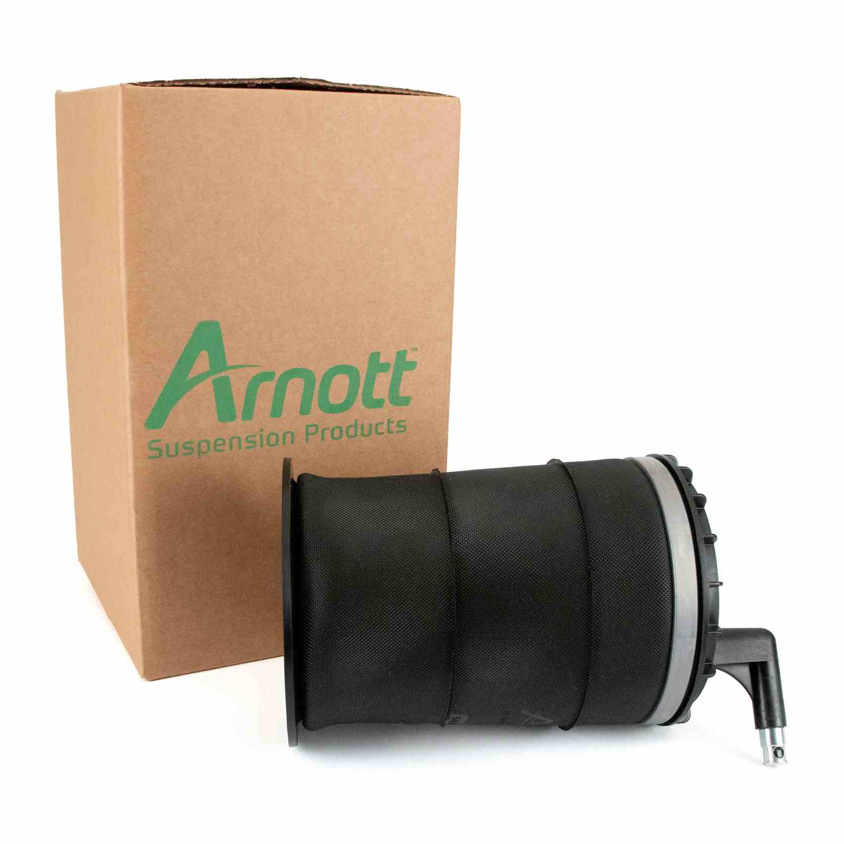 Arnott Industries Air Suspension Spring A-3615