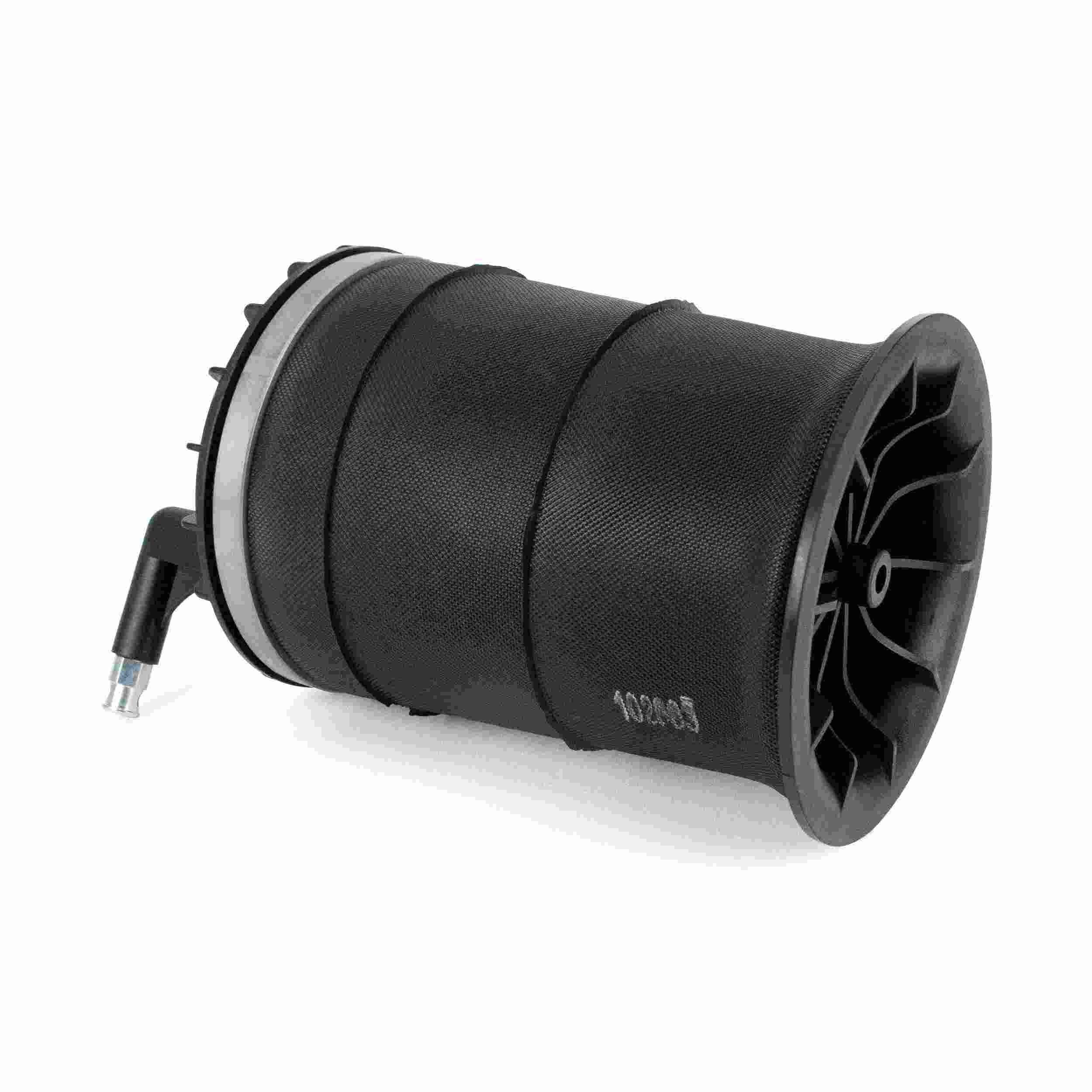 Arnott Industries Air Suspension Spring A-3616
