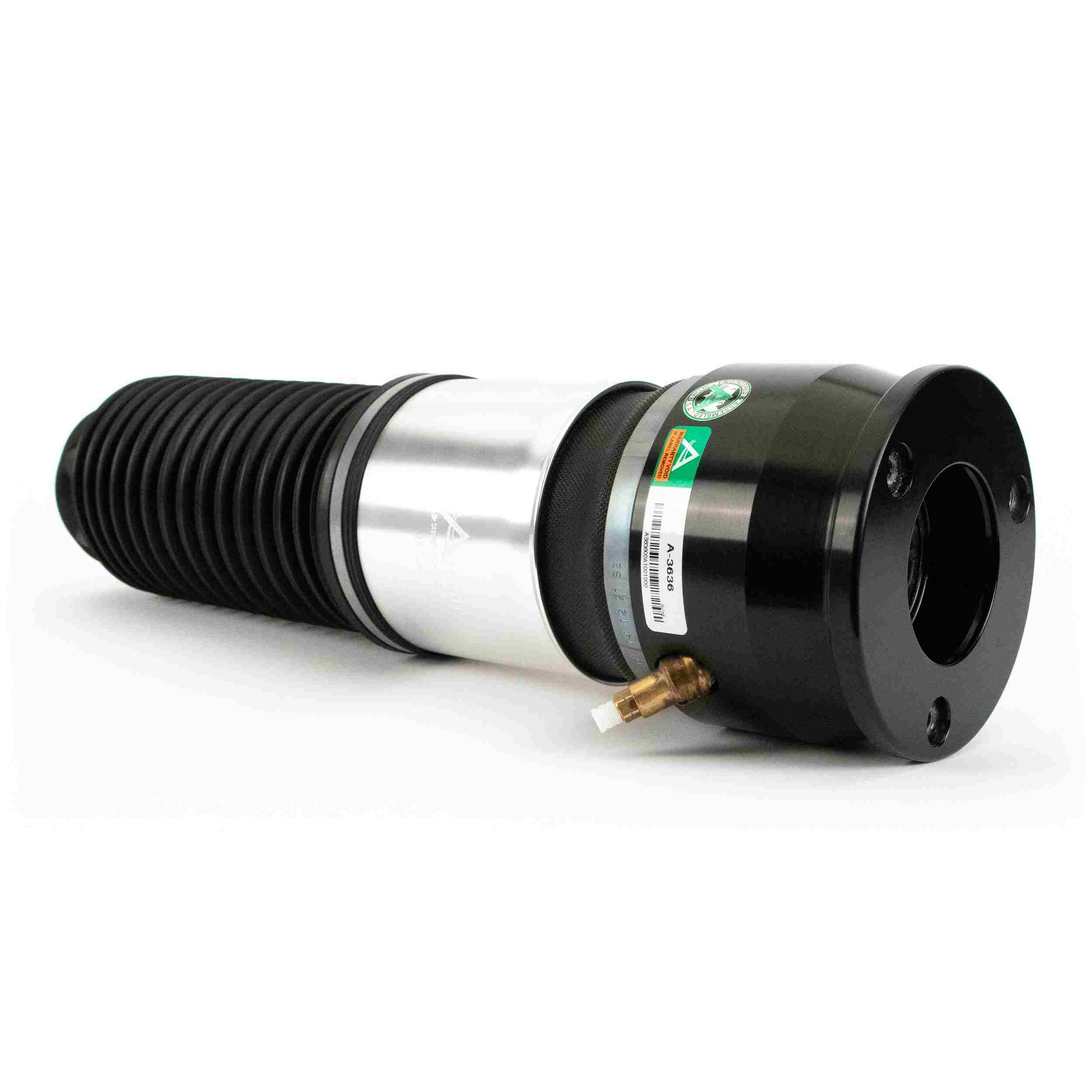 Arnott Industries Air Suspension Spring A-3636