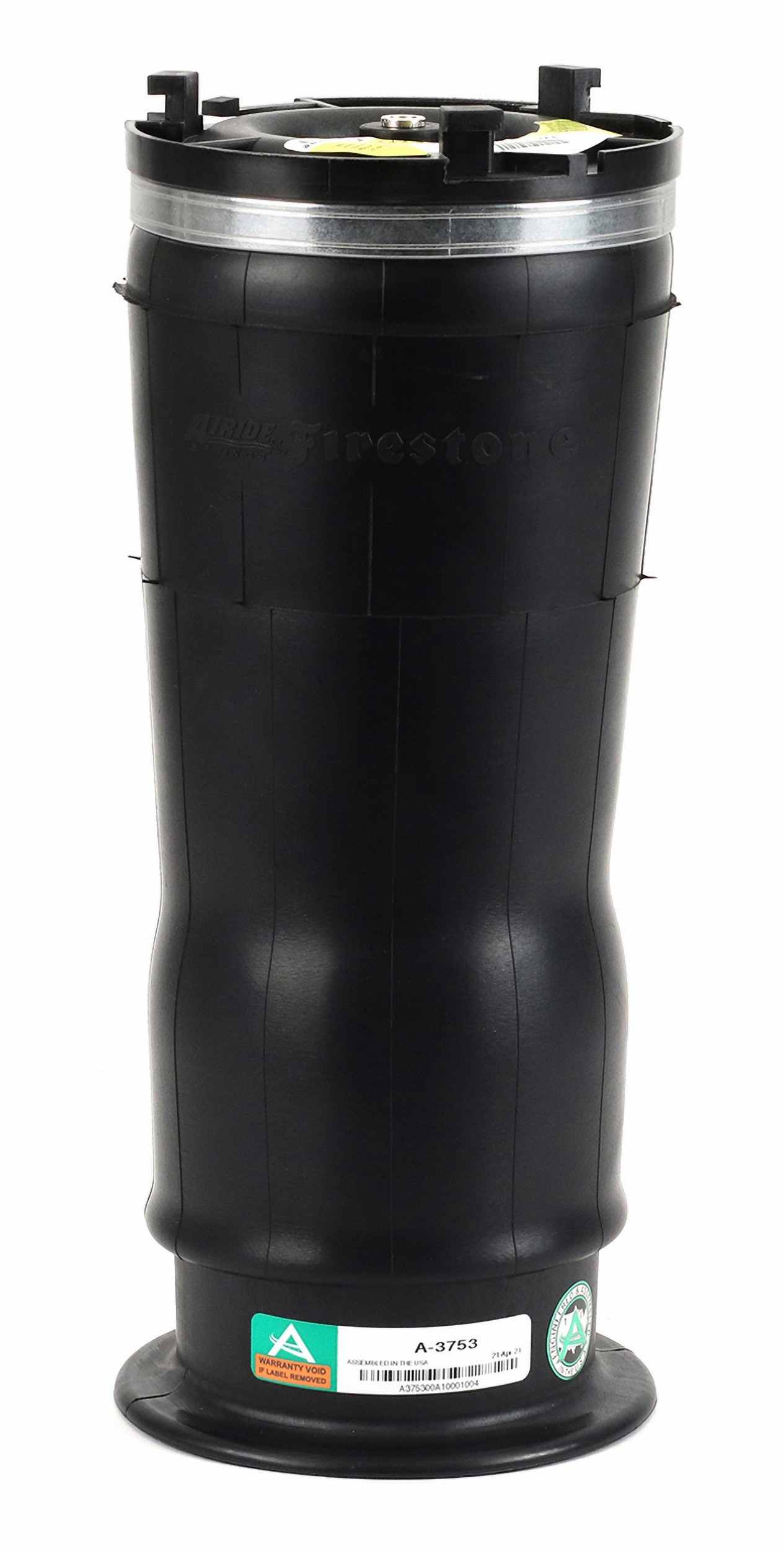 Arnott Industries Air Suspension Spring A-3753