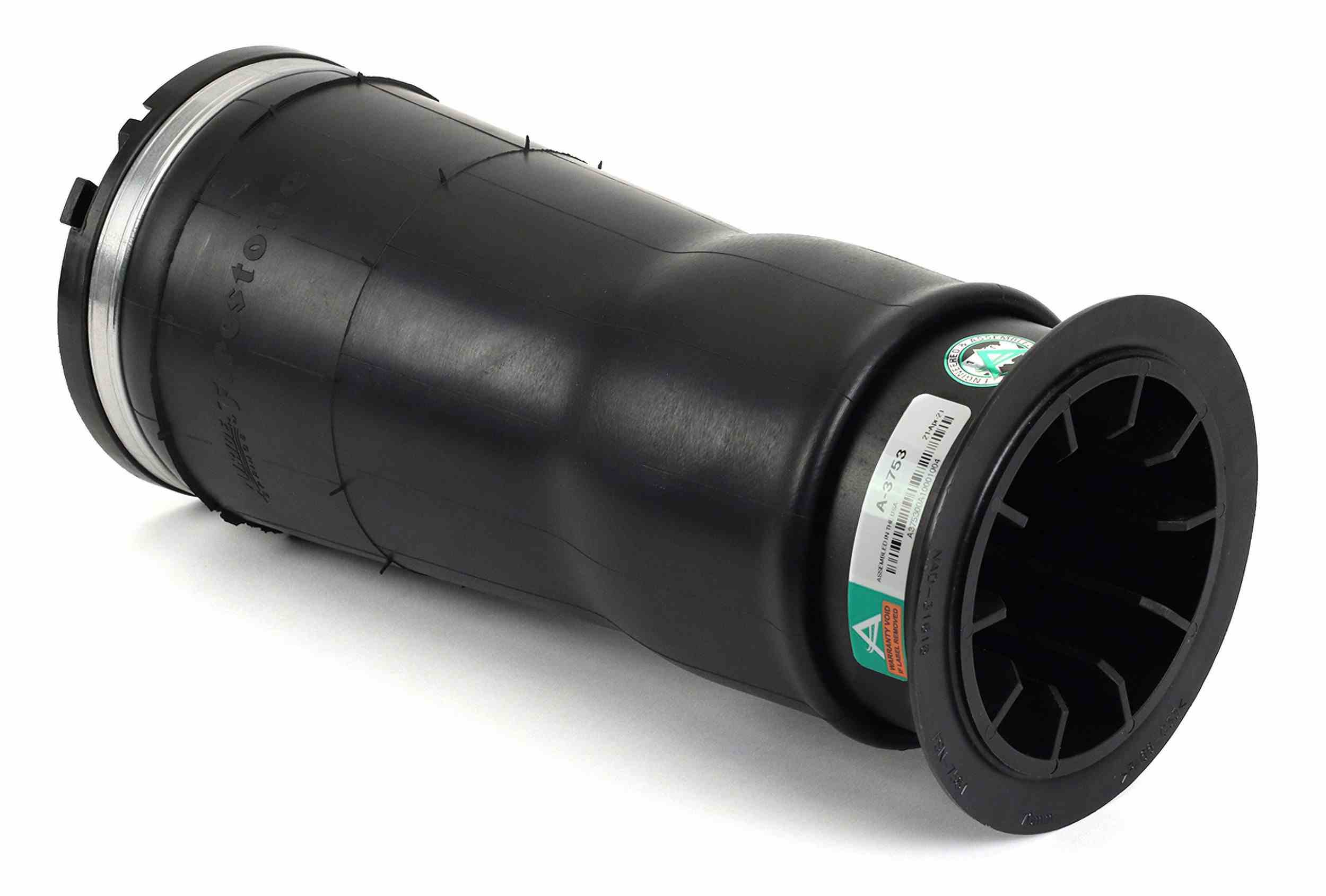 Arnott Industries Air Suspension Spring A-3753