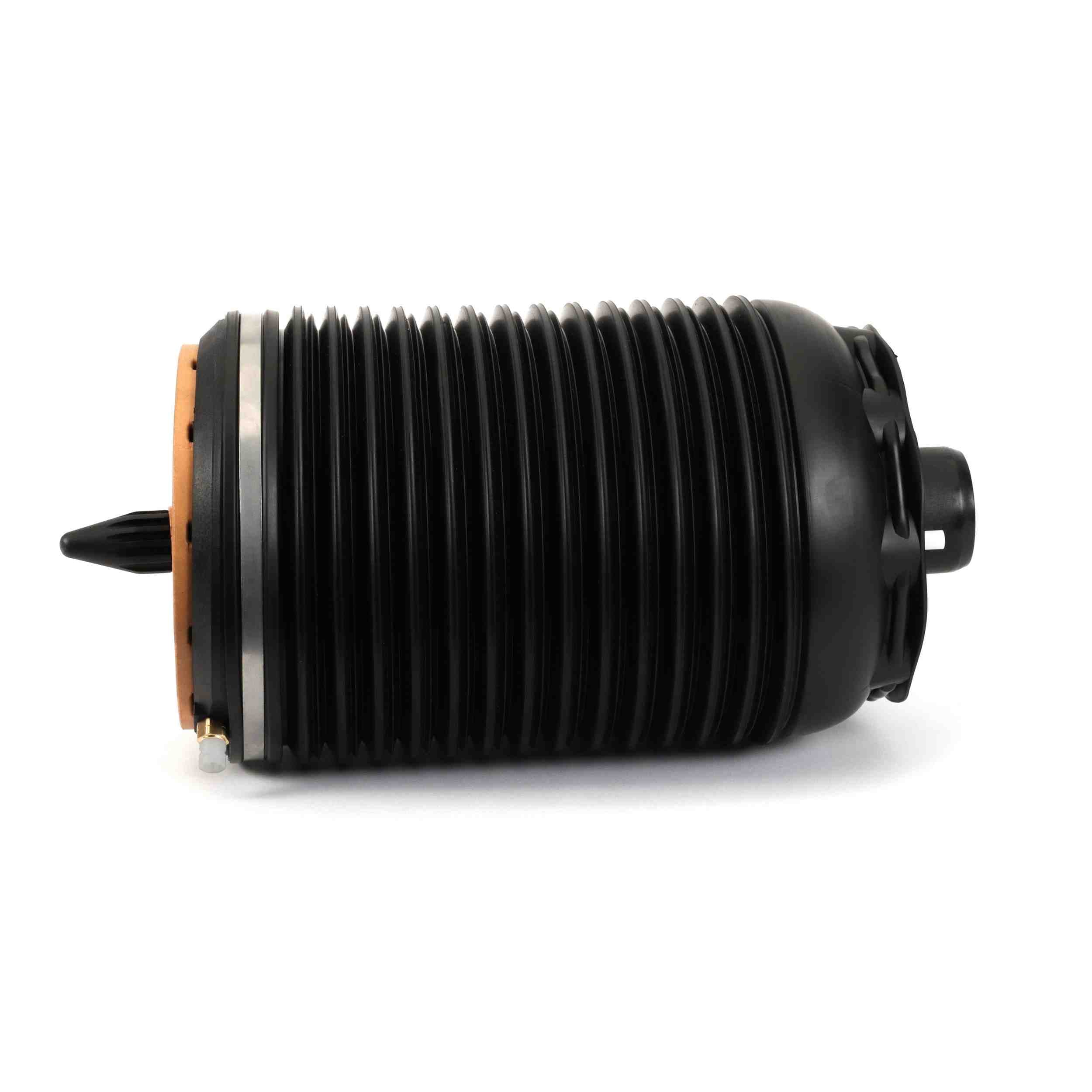 Arnott Industries Air Suspension Spring A-3891