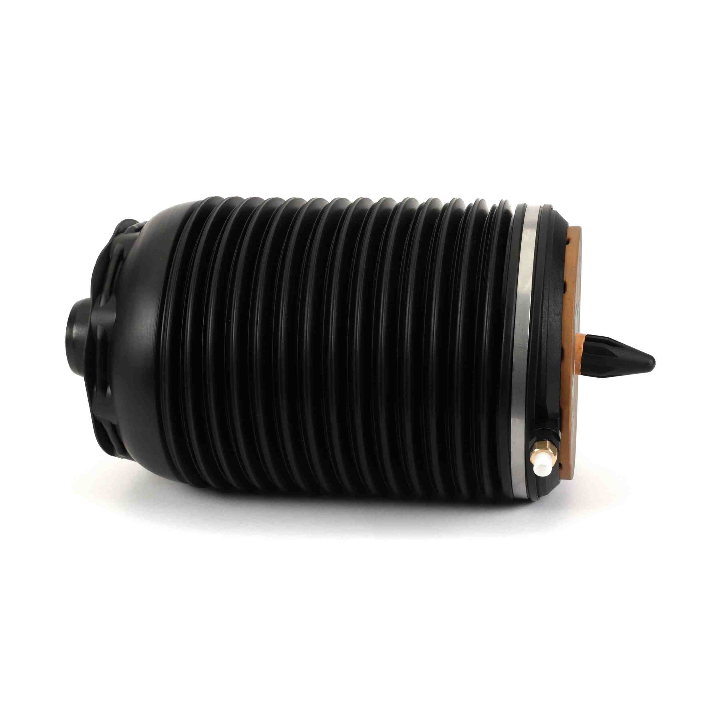Arnott Industries Air Suspension Spring A-3944