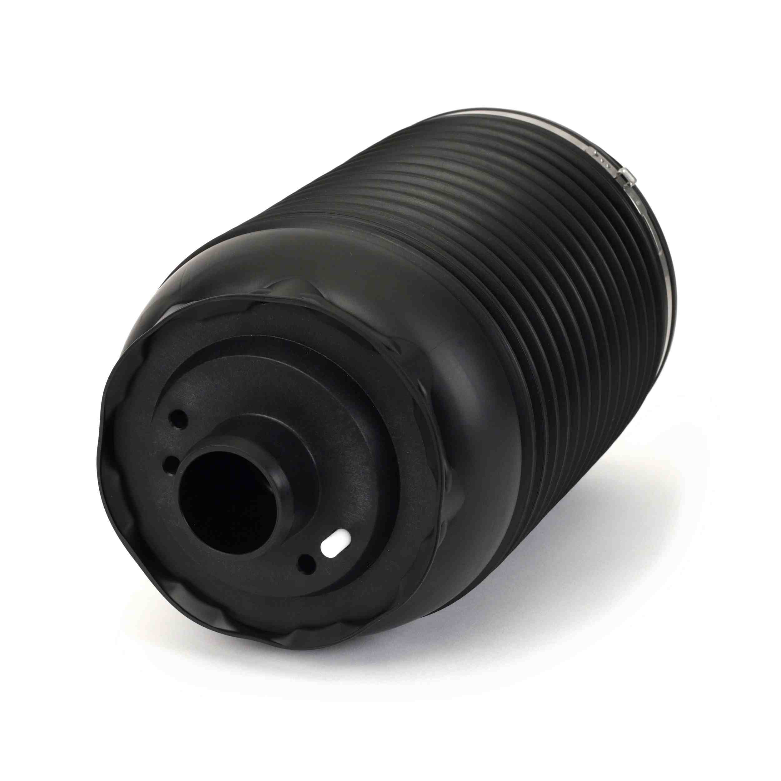 Arnott Industries Air Suspension Spring A-3944