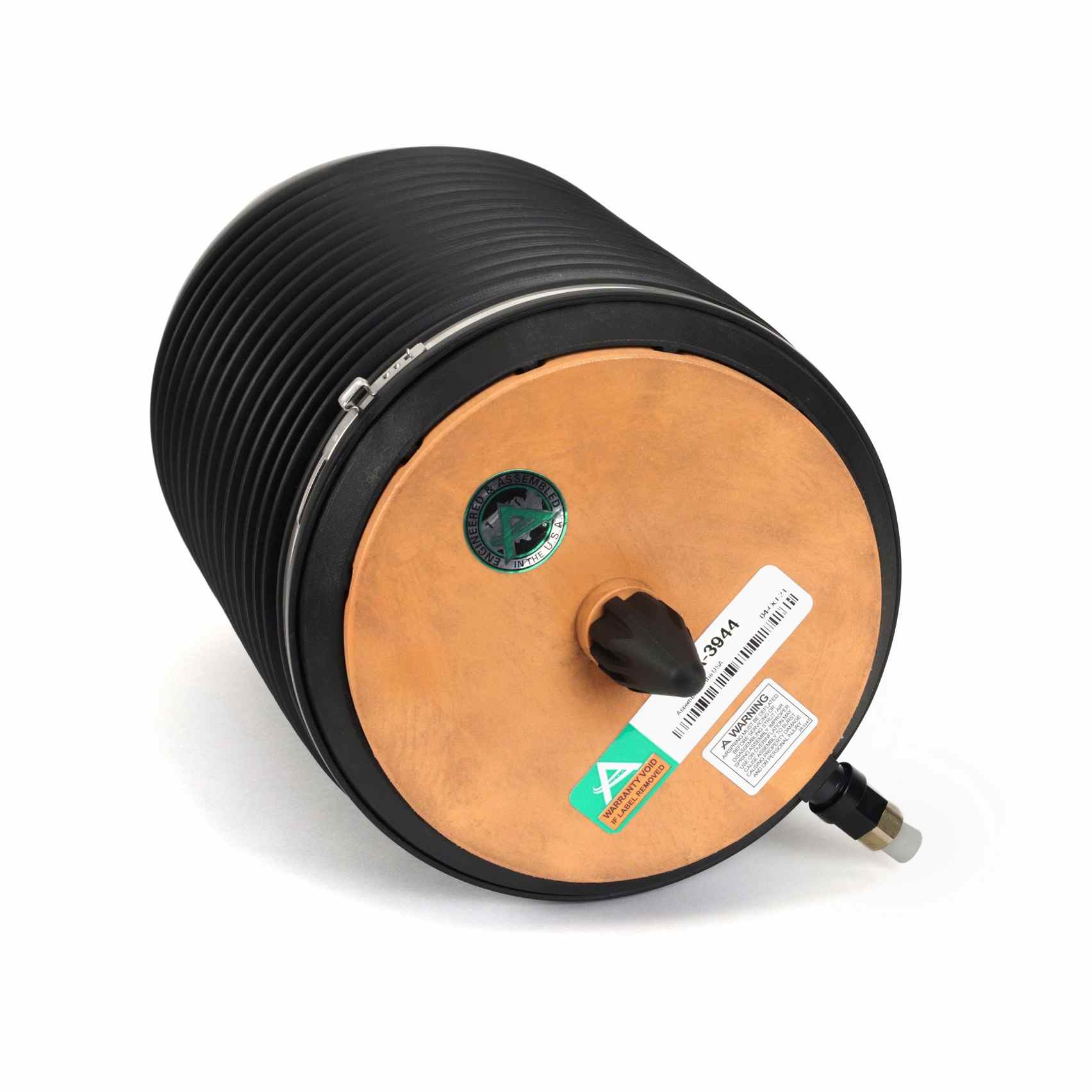 Arnott Industries Air Suspension Spring A-3944