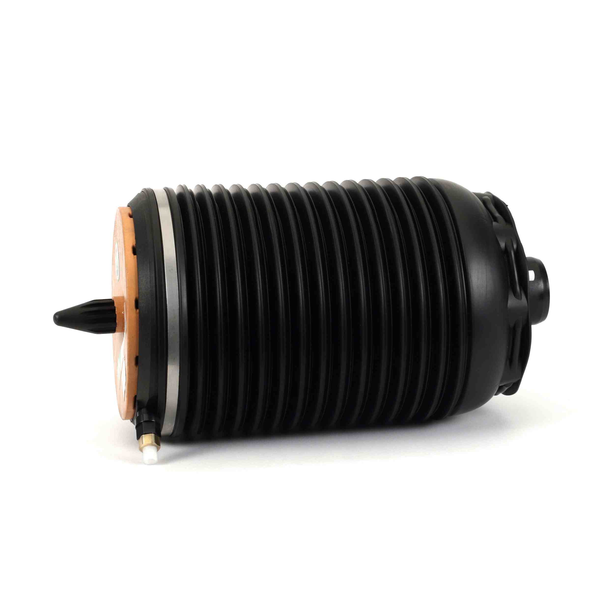Arnott Industries Air Suspension Spring A-3945