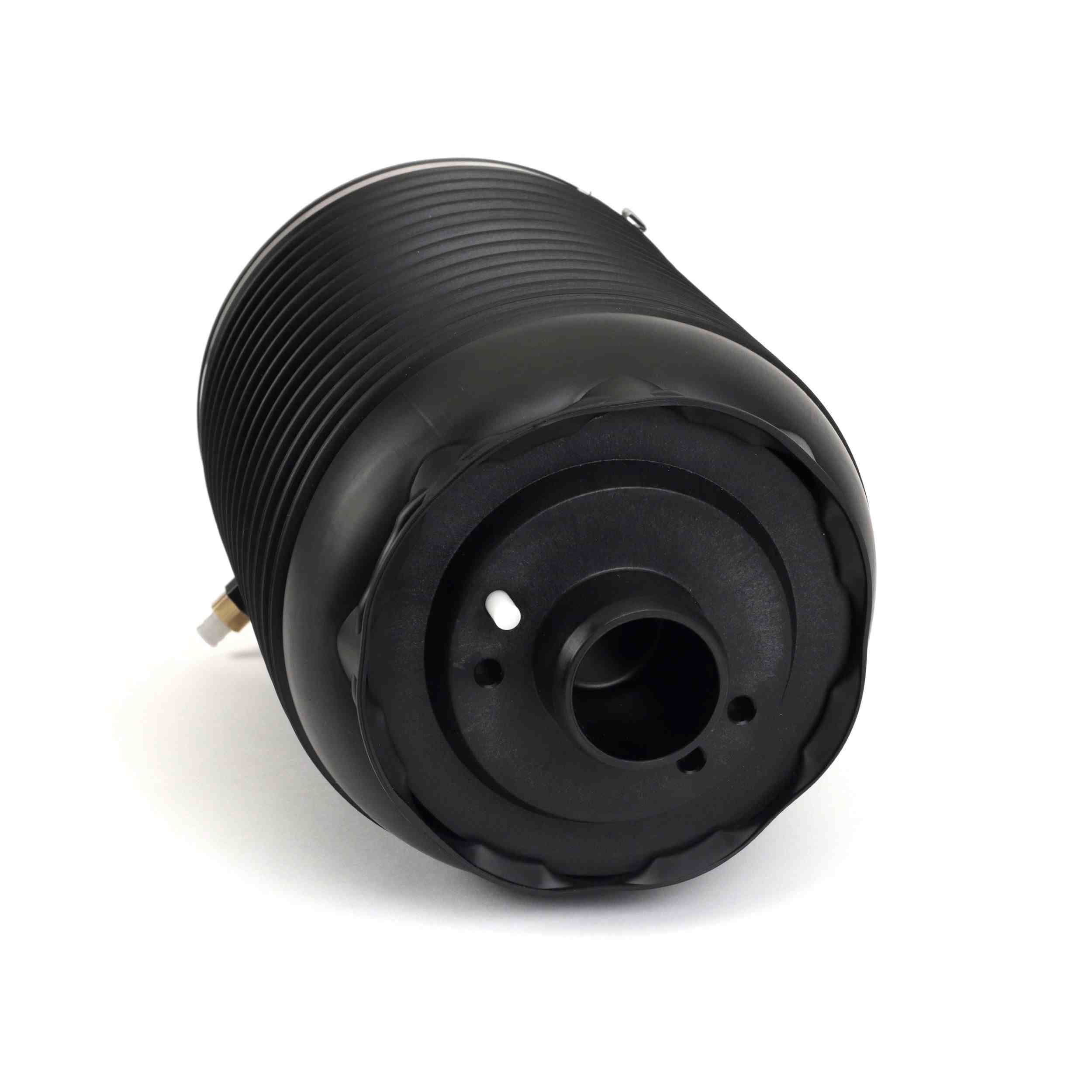 Arnott Industries Air Suspension Spring A-3945