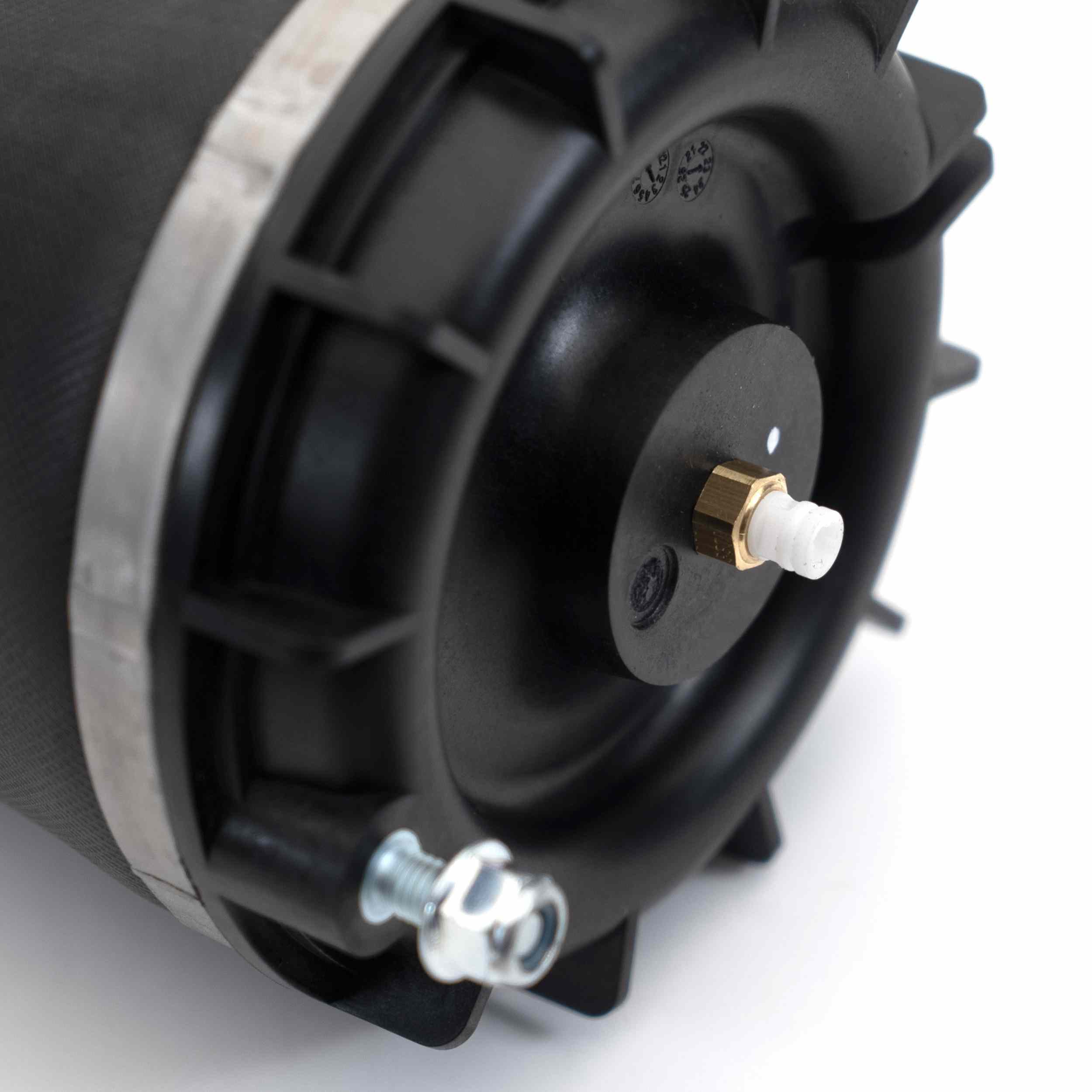 Arnott Industries A-4008