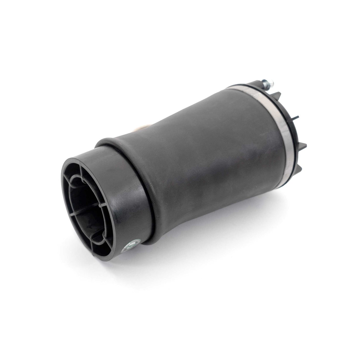 Arnott Industries A-4008