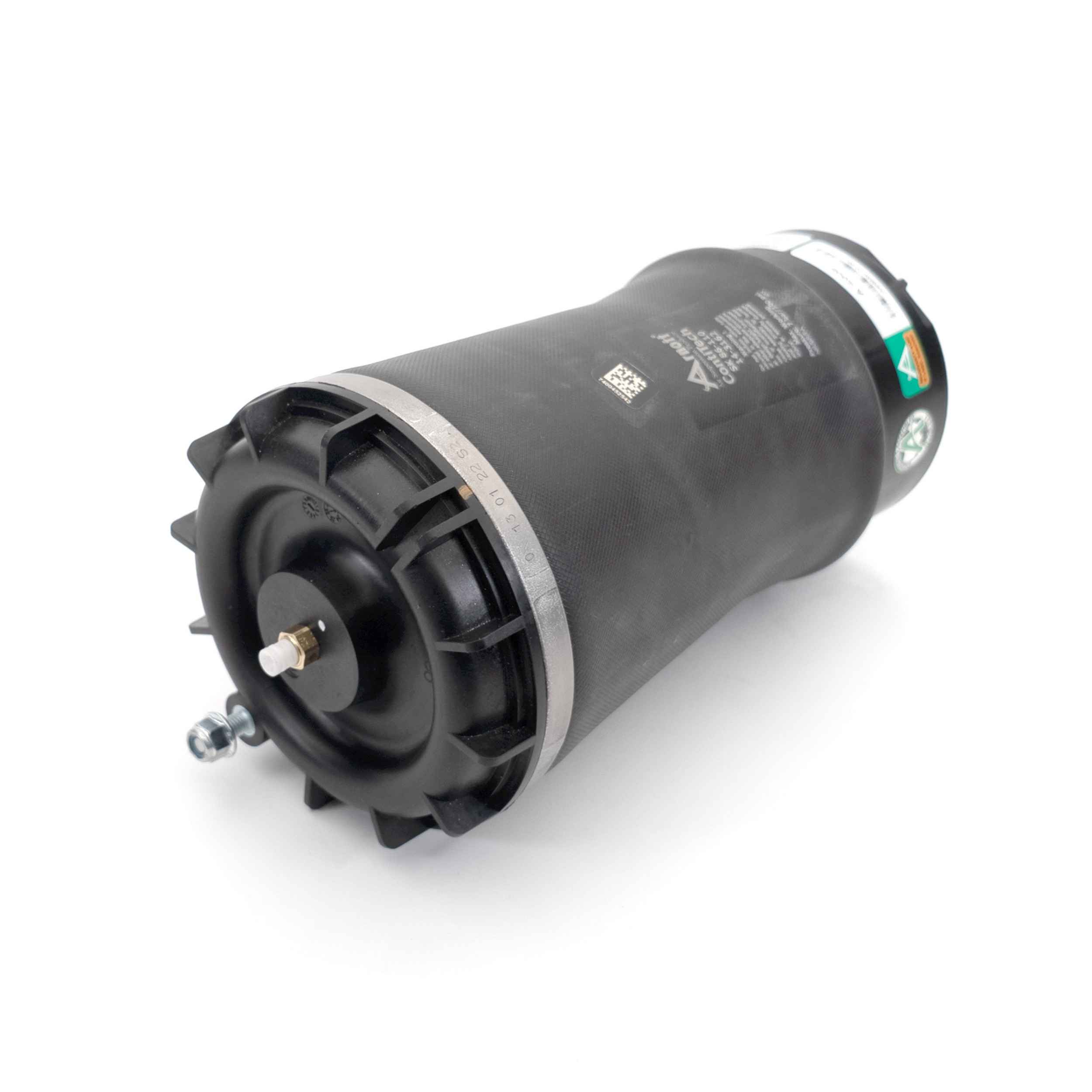 Arnott Industries A-4008