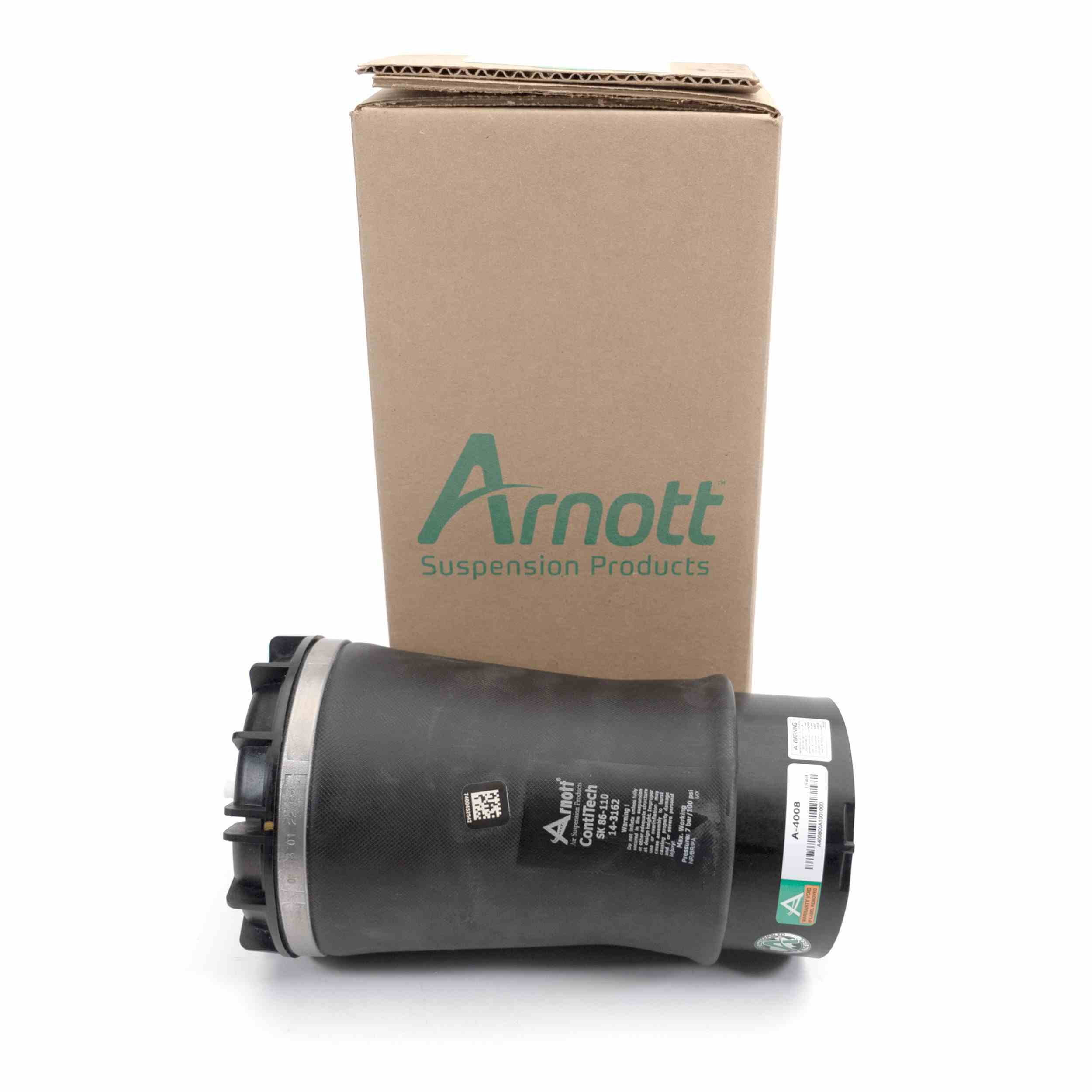 Arnott Industries A-4008