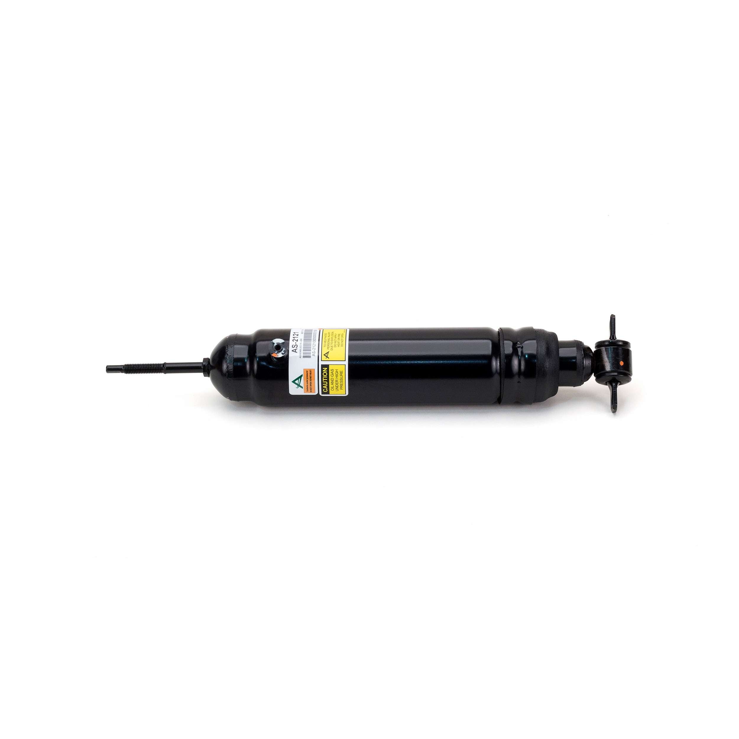 Arnott Industries Air Shock Absorber AS-2121