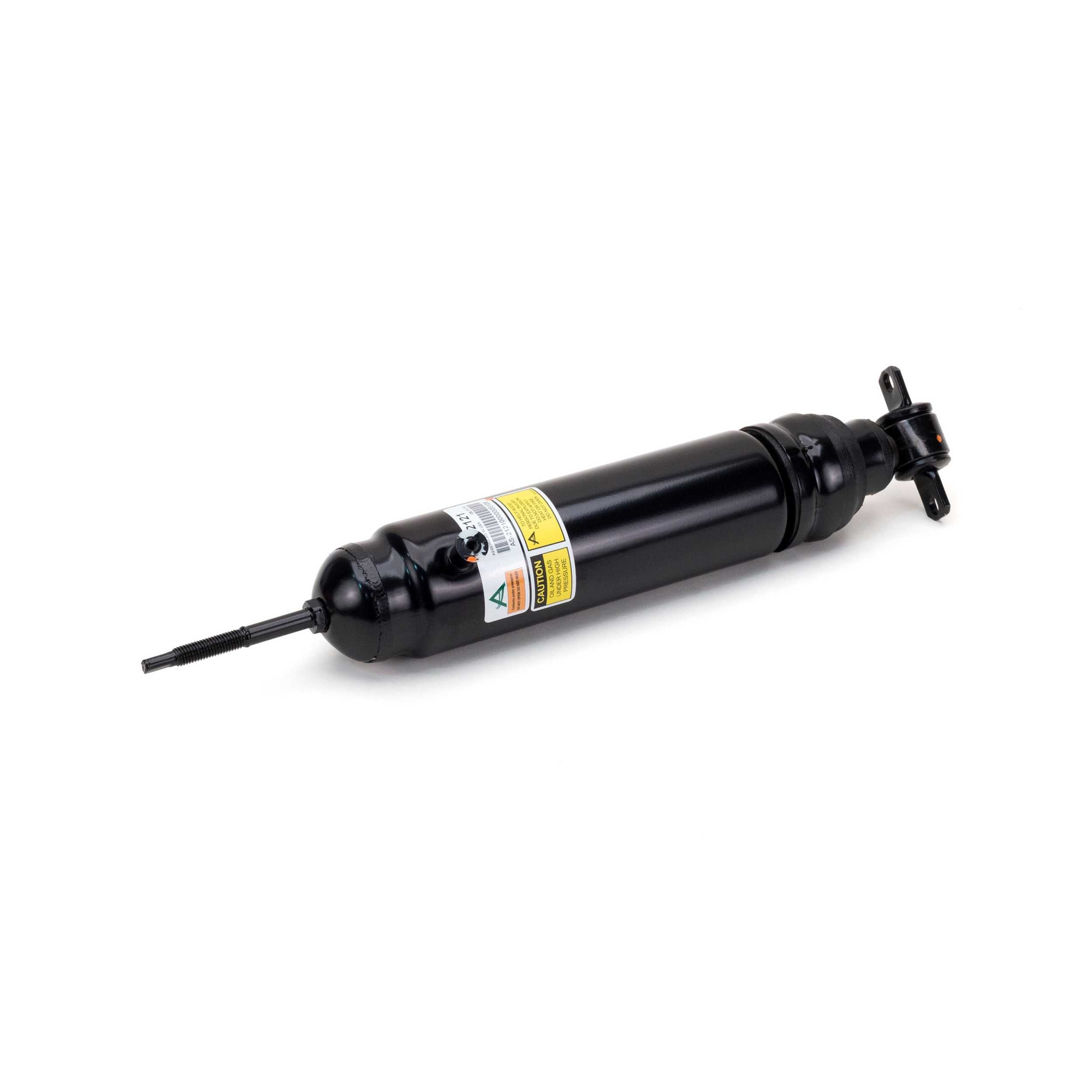 Arnott Industries Air Shock Absorber AS-2121