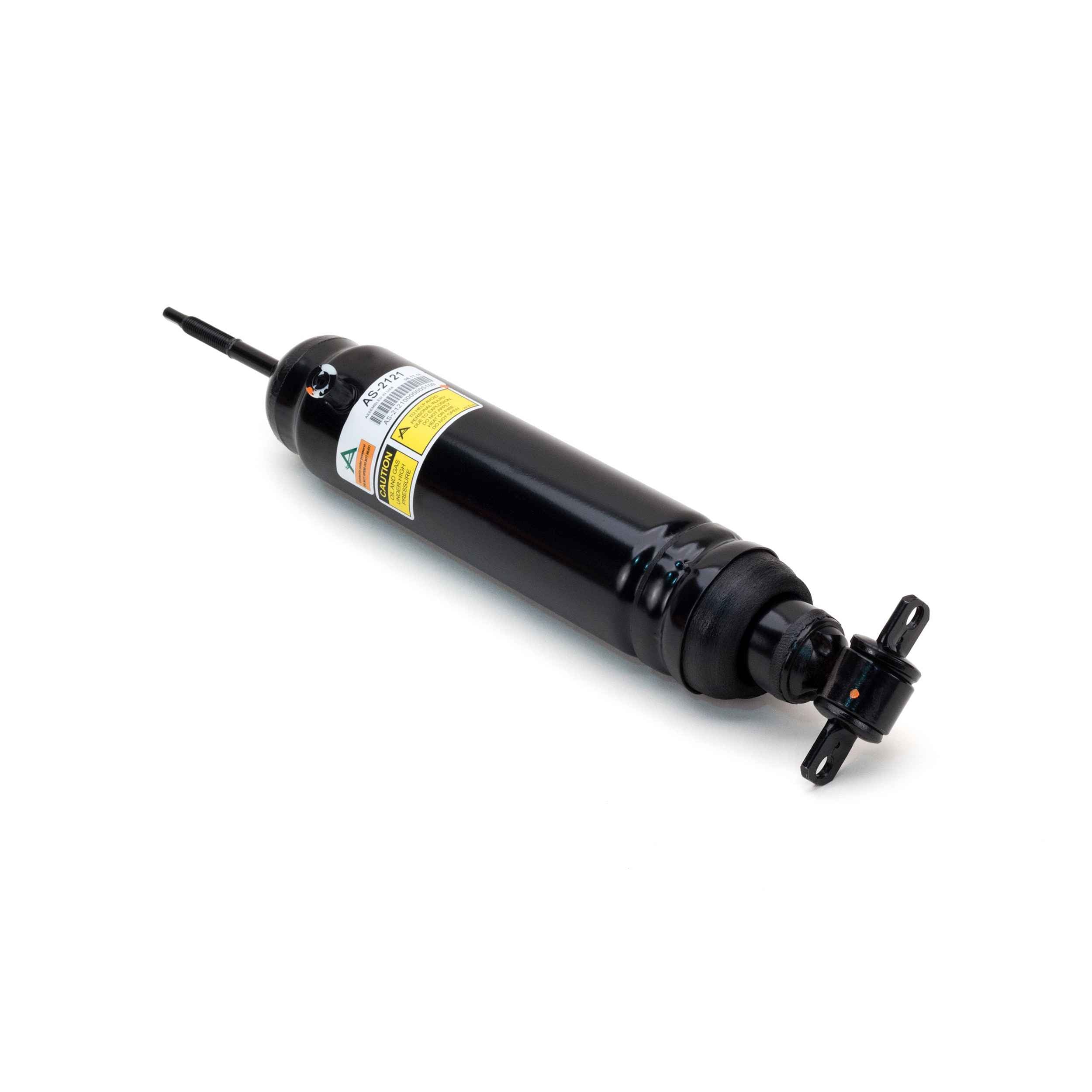 Arnott Industries Air Shock Absorber AS-2121